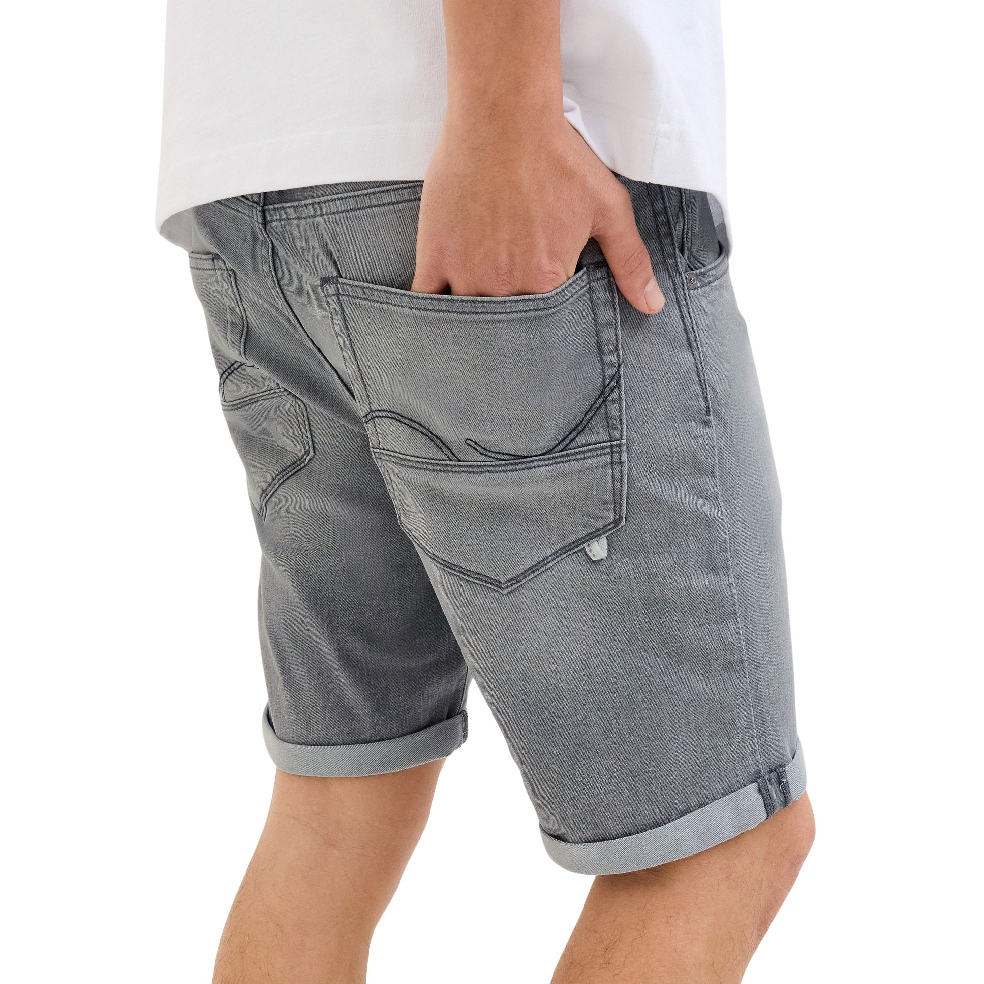 Jack & Jones Rick Fox Short Heren