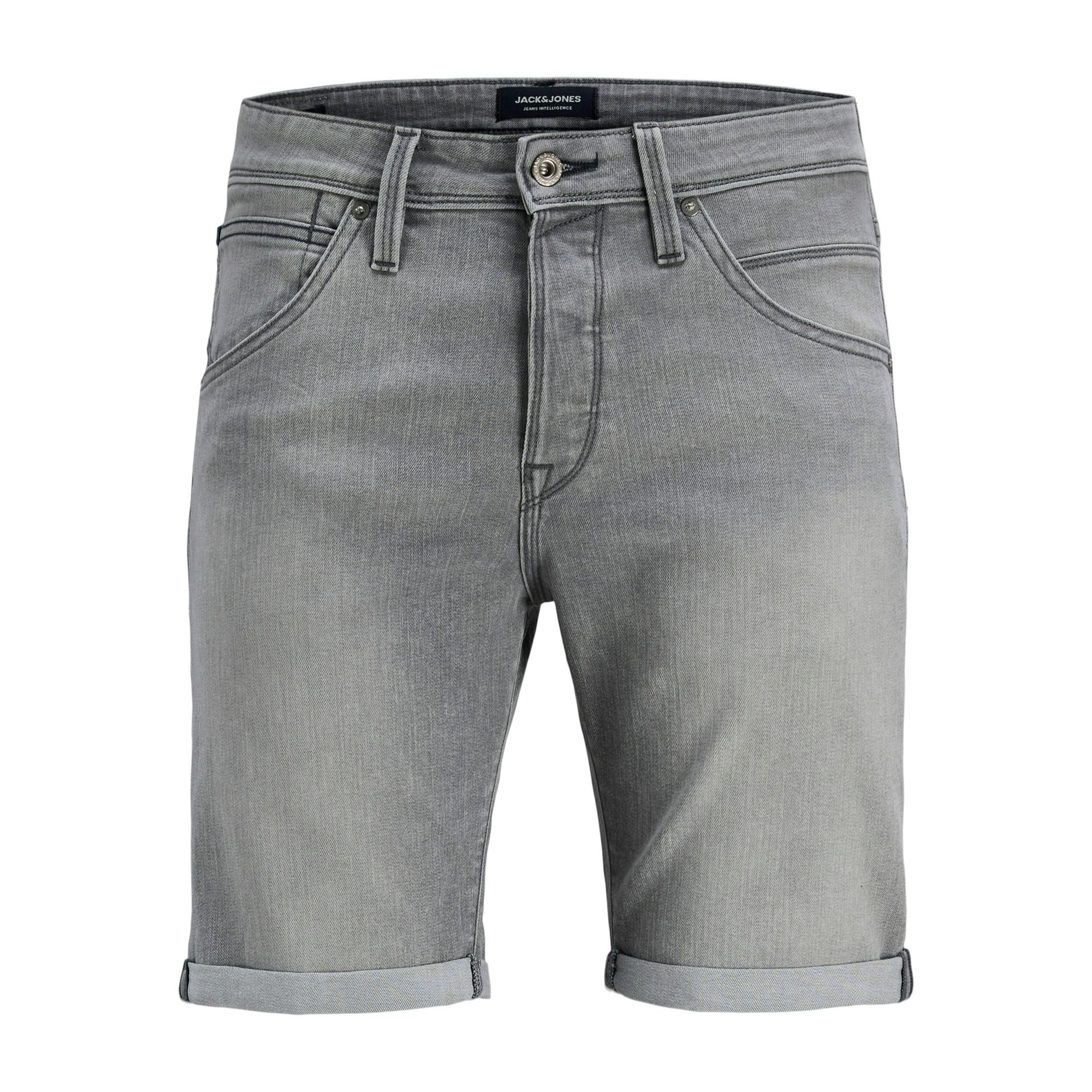 Jack & Jones Rick Fox Short Heren