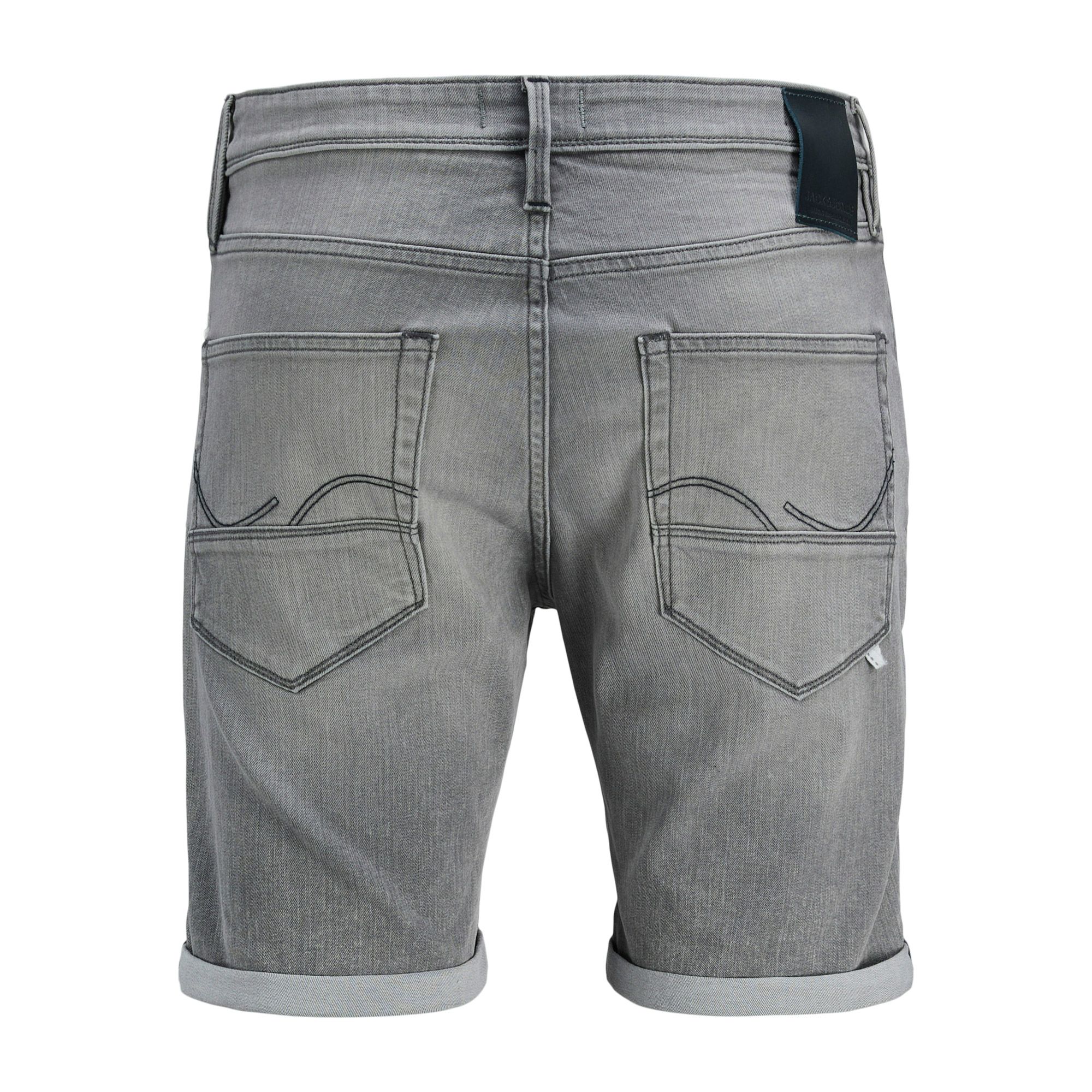 Jack & Jones Rick Fox Short Heren