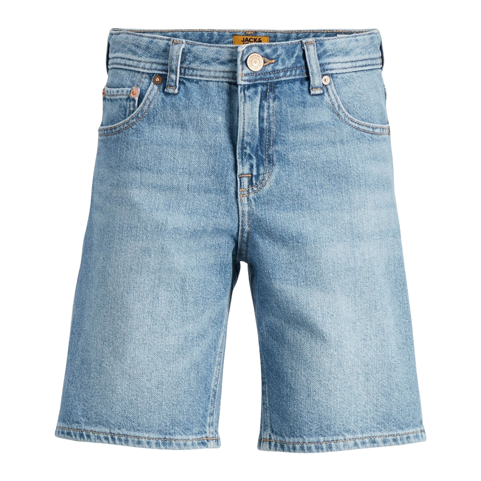 Jack & Jones Chris Original Short Jongens