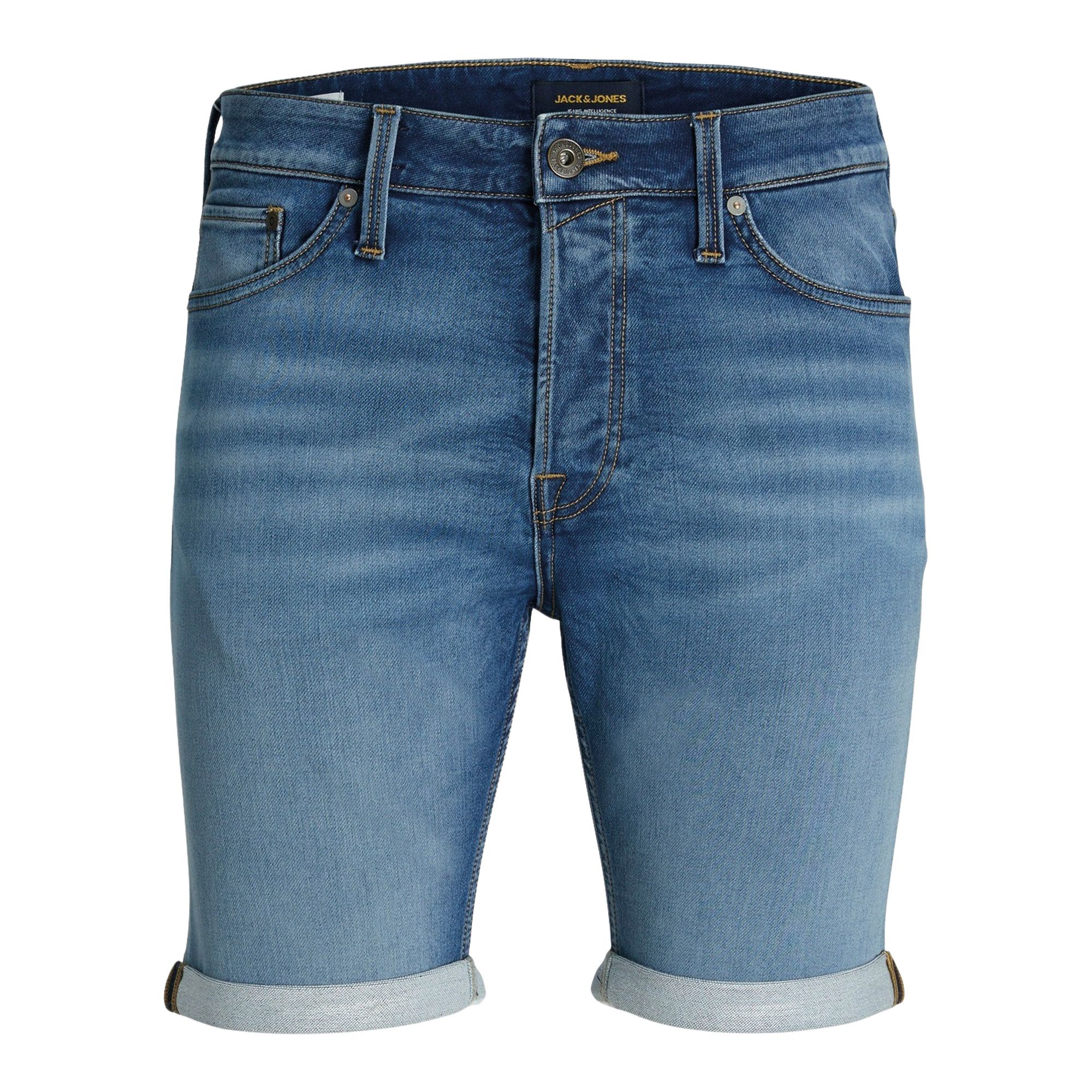 Jack & Jones Rick Icon Short Heren