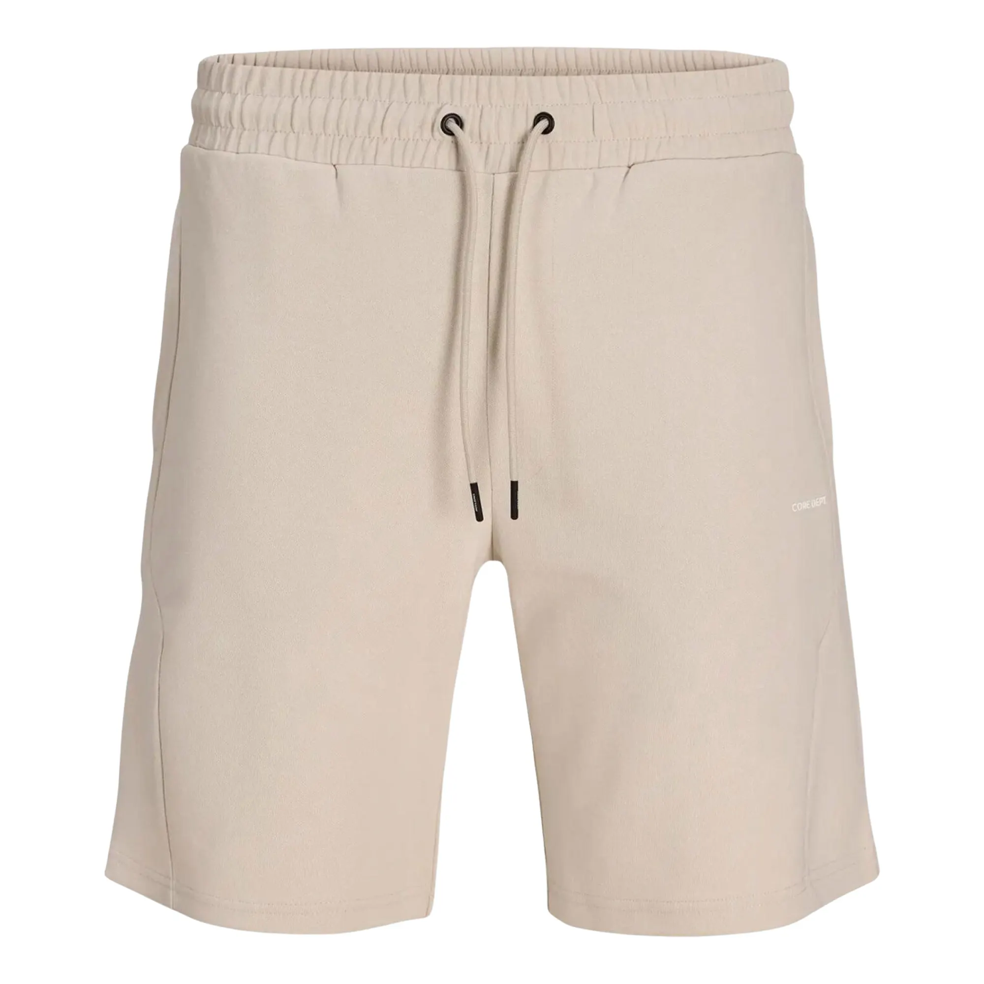 Jack & Jones Gordon Camp Short Heren