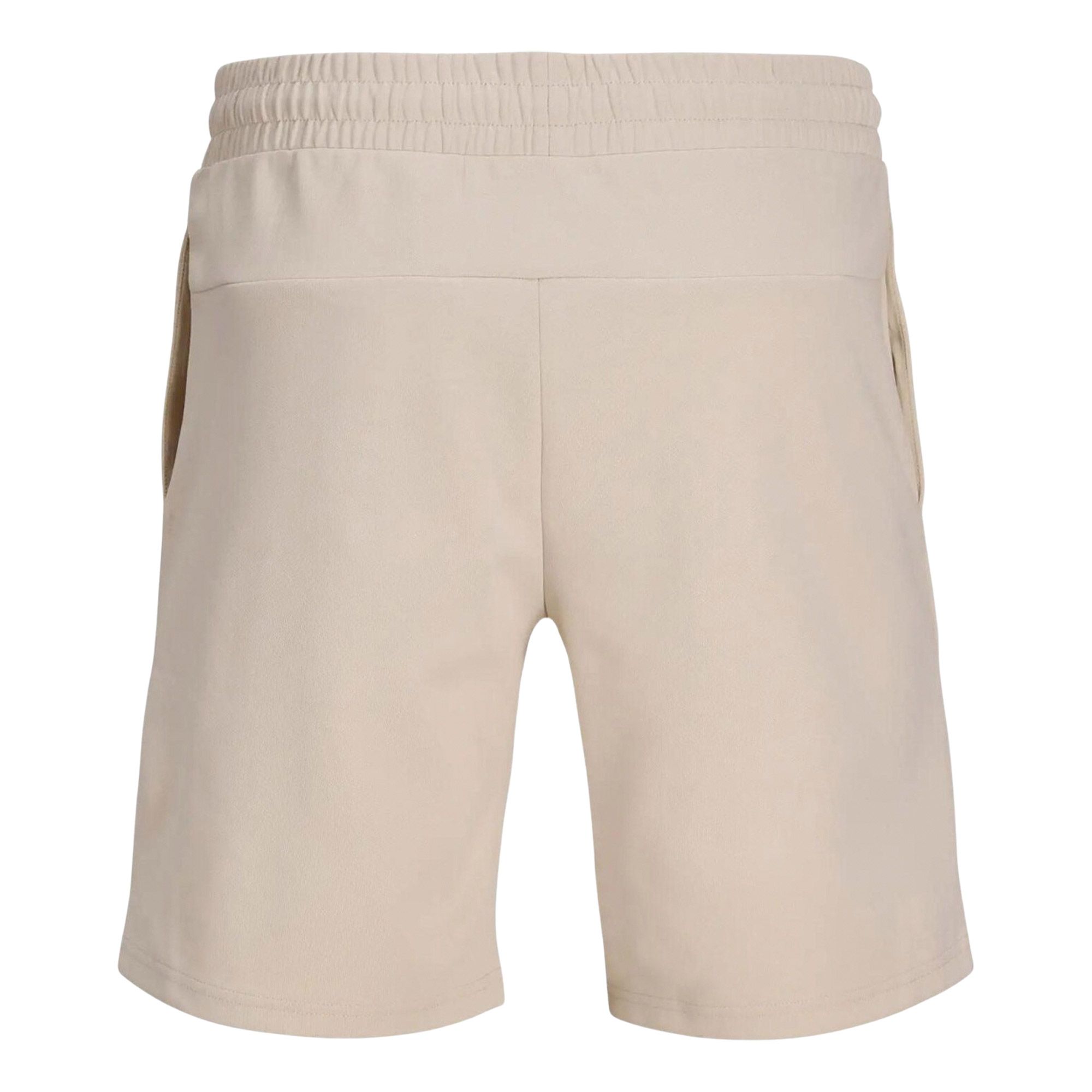 Jack & Jones Gordon Camp Short Heren