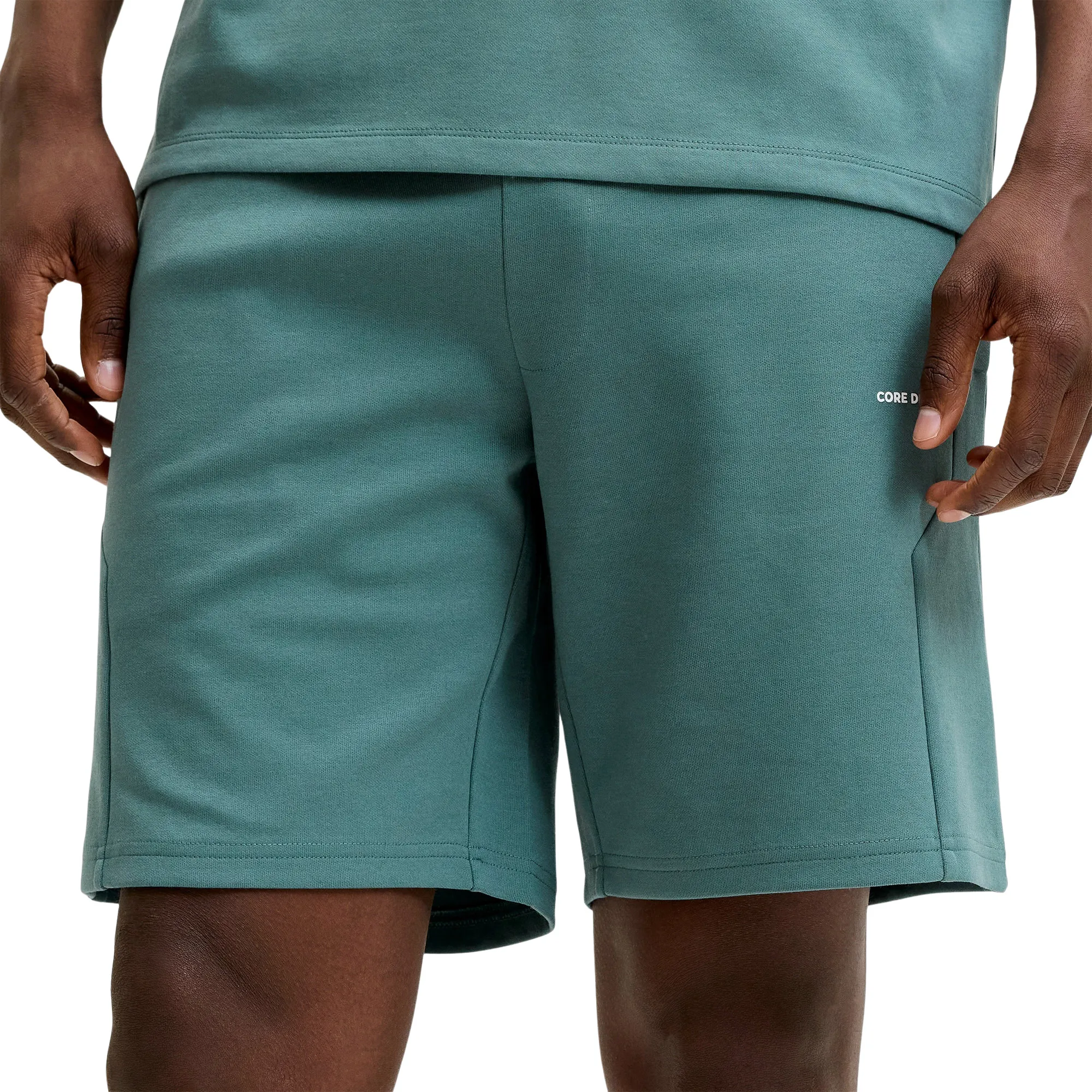 Jack & Jones Gordon Camp Short Heren