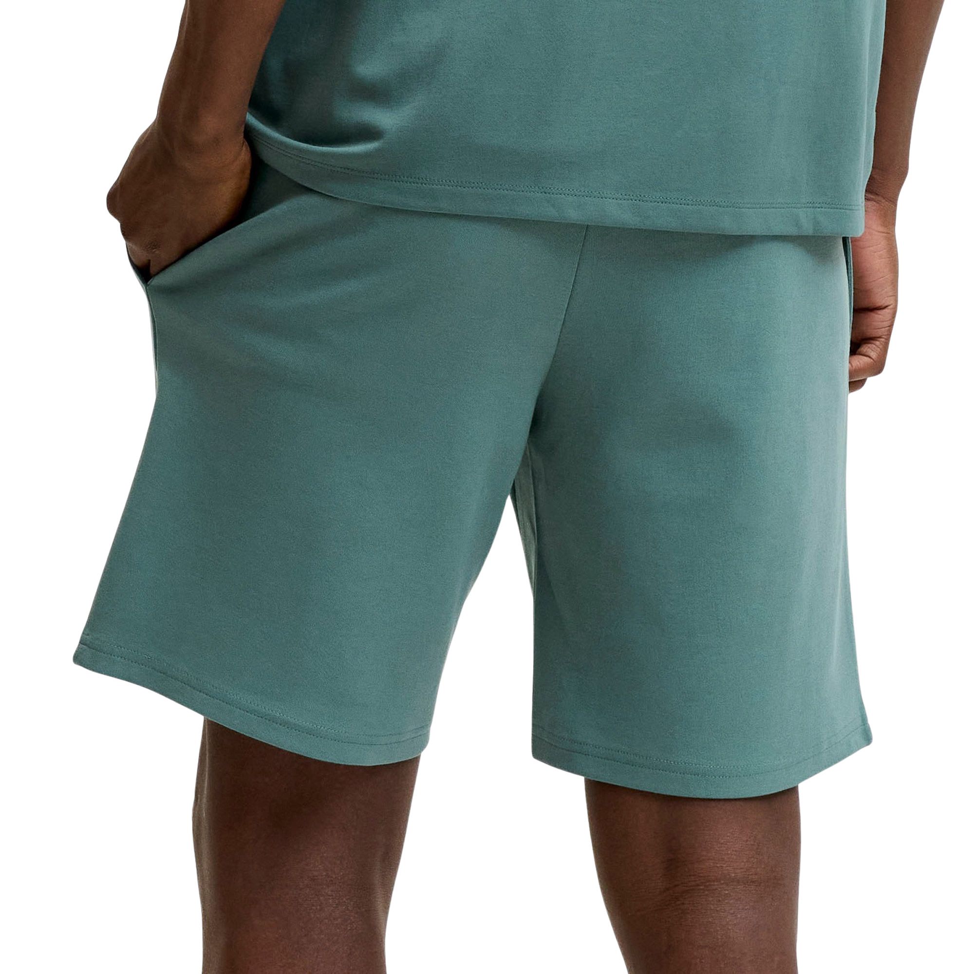 Jack & Jones Gordon Camp Short Heren