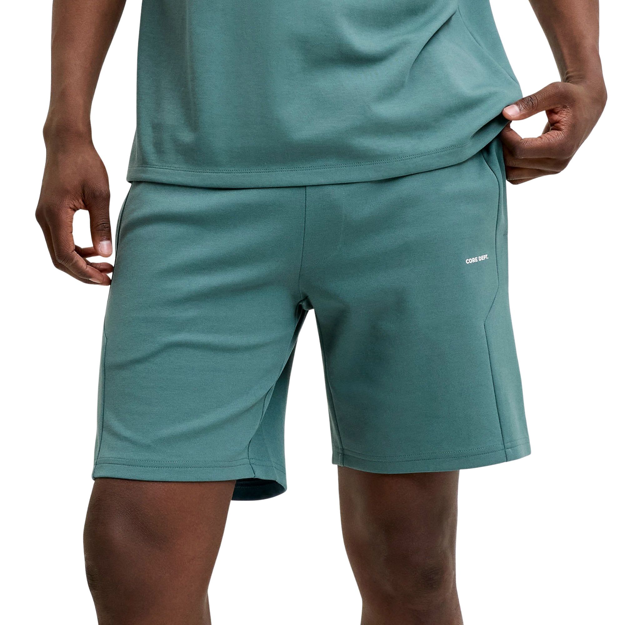 Jack & Jones Gordon Camp Short Heren