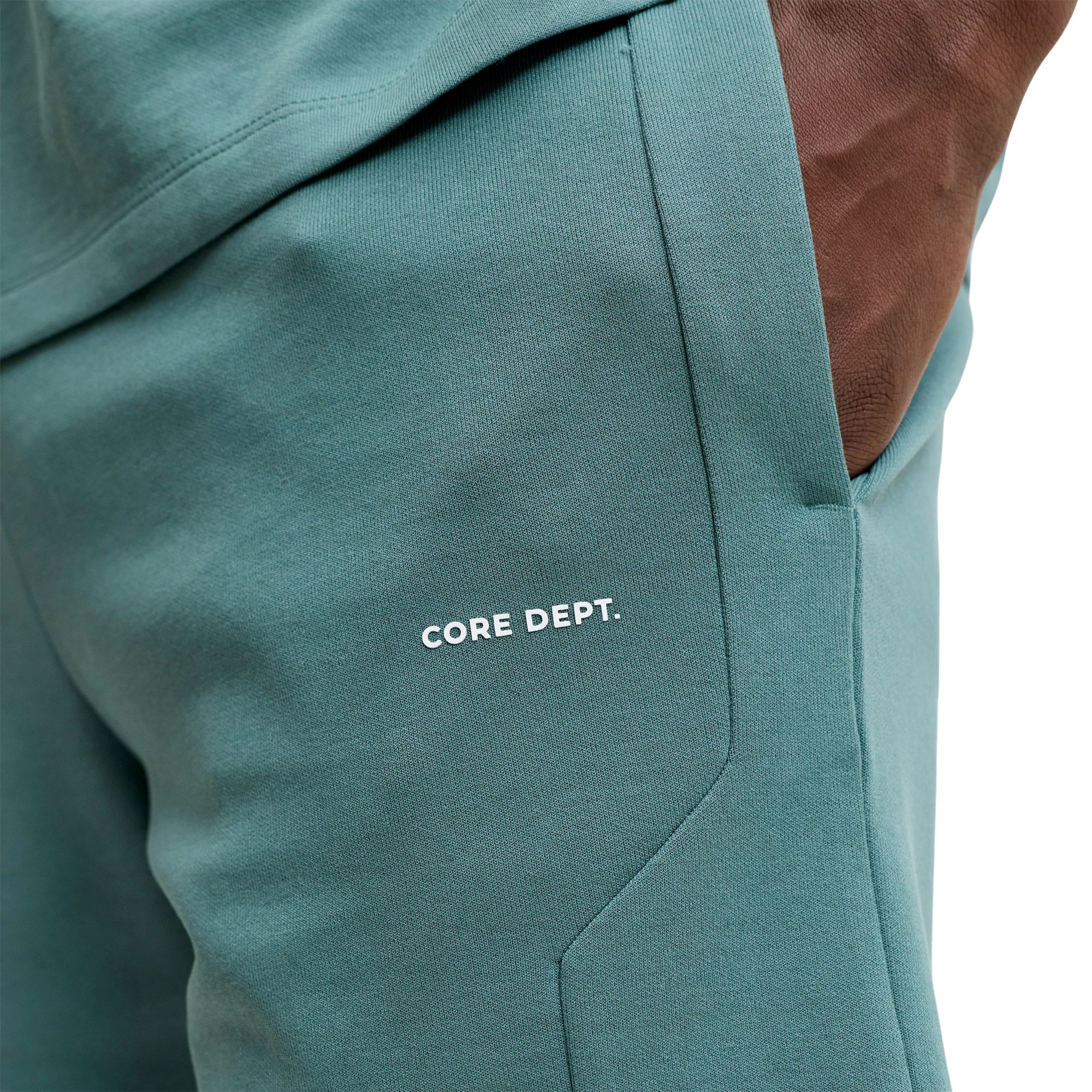 Jack & Jones Gordon Camp Short Heren