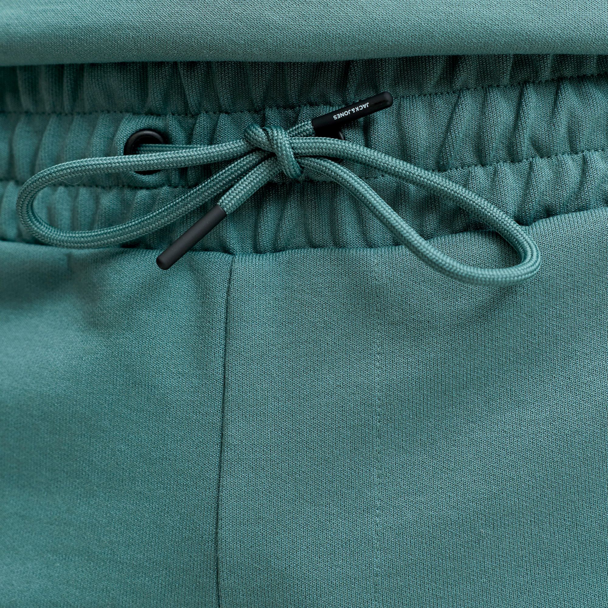 Jack & Jones Gordon Camp Short Heren