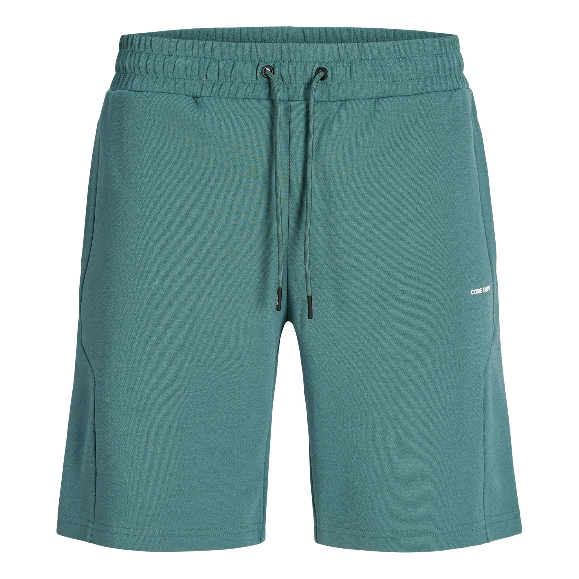 Jack & Jones Gordon Camp Short Heren