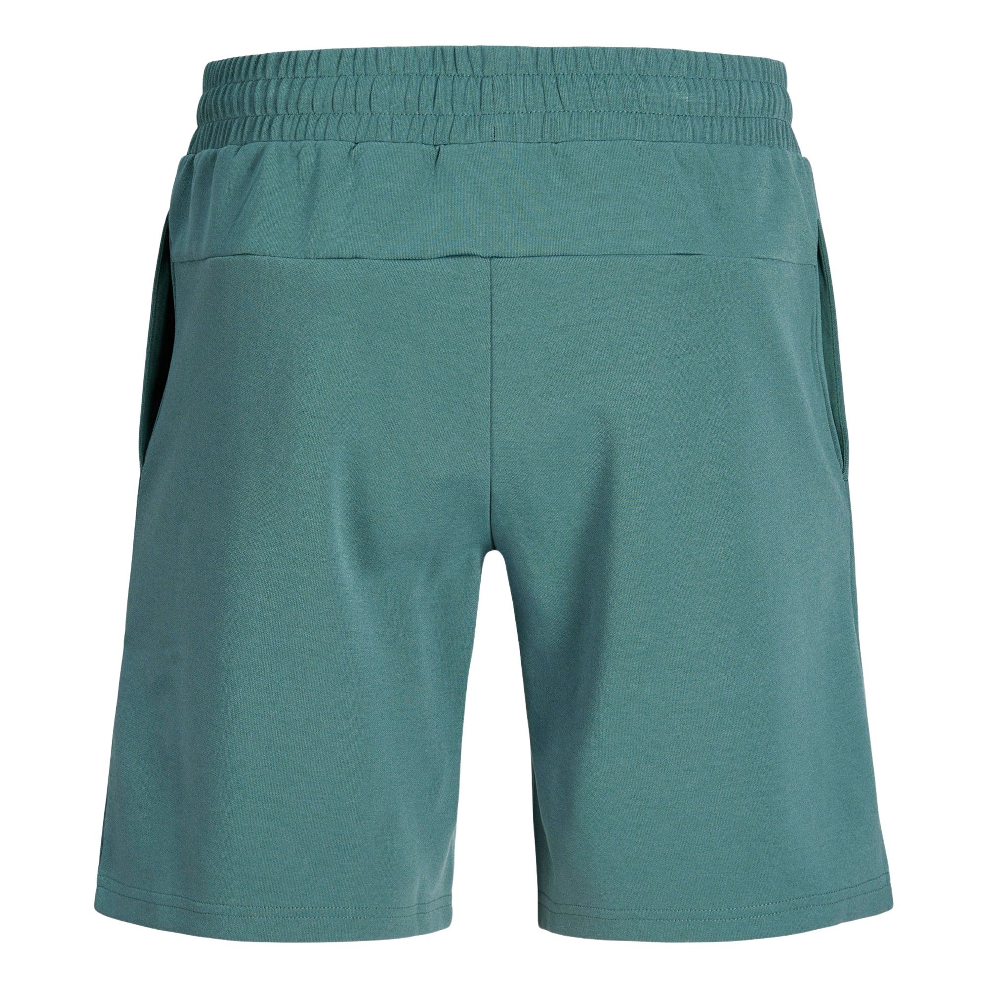 Jack & Jones Gordon Camp Short Heren