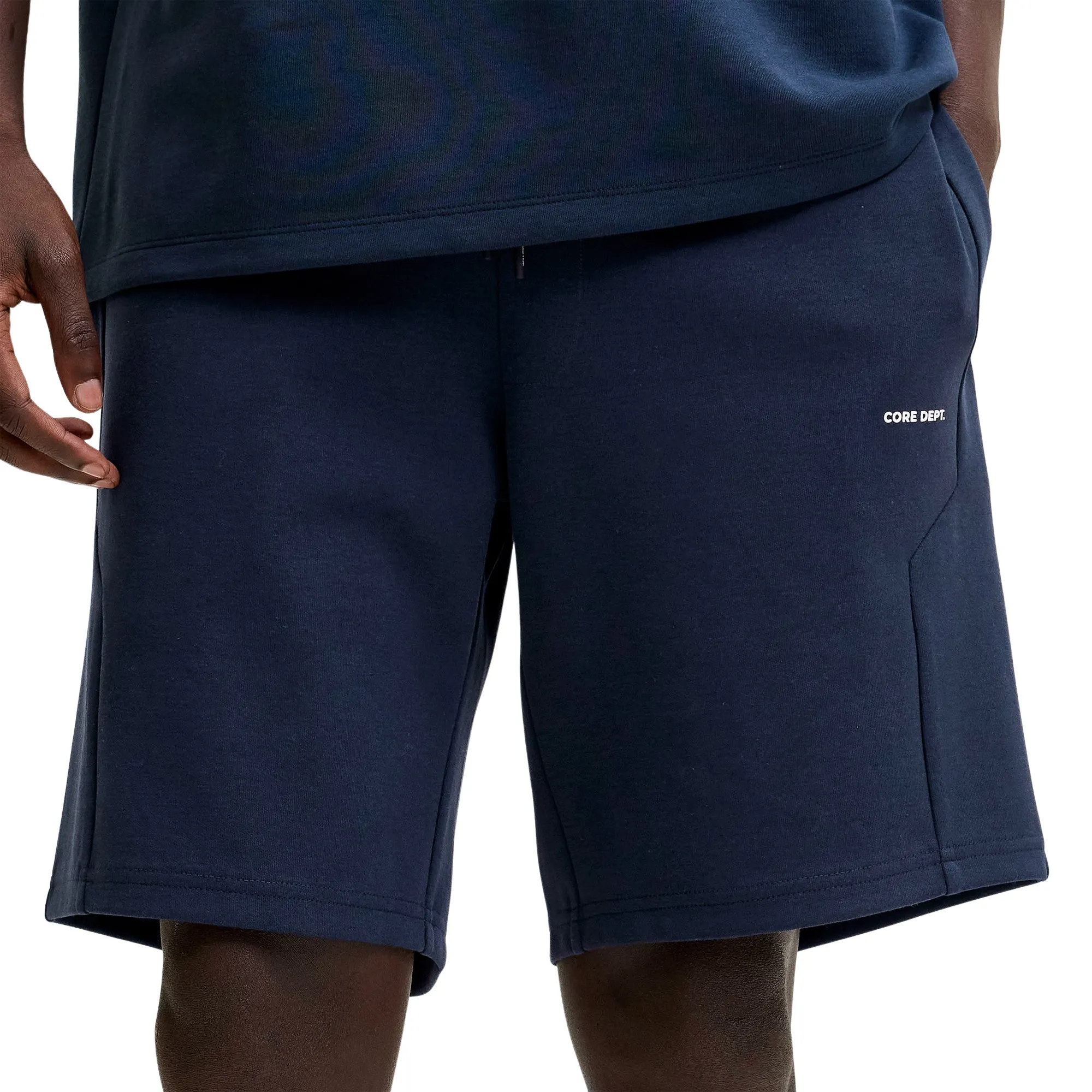 Jack &amp; Jones Gordon Camp Short Heren