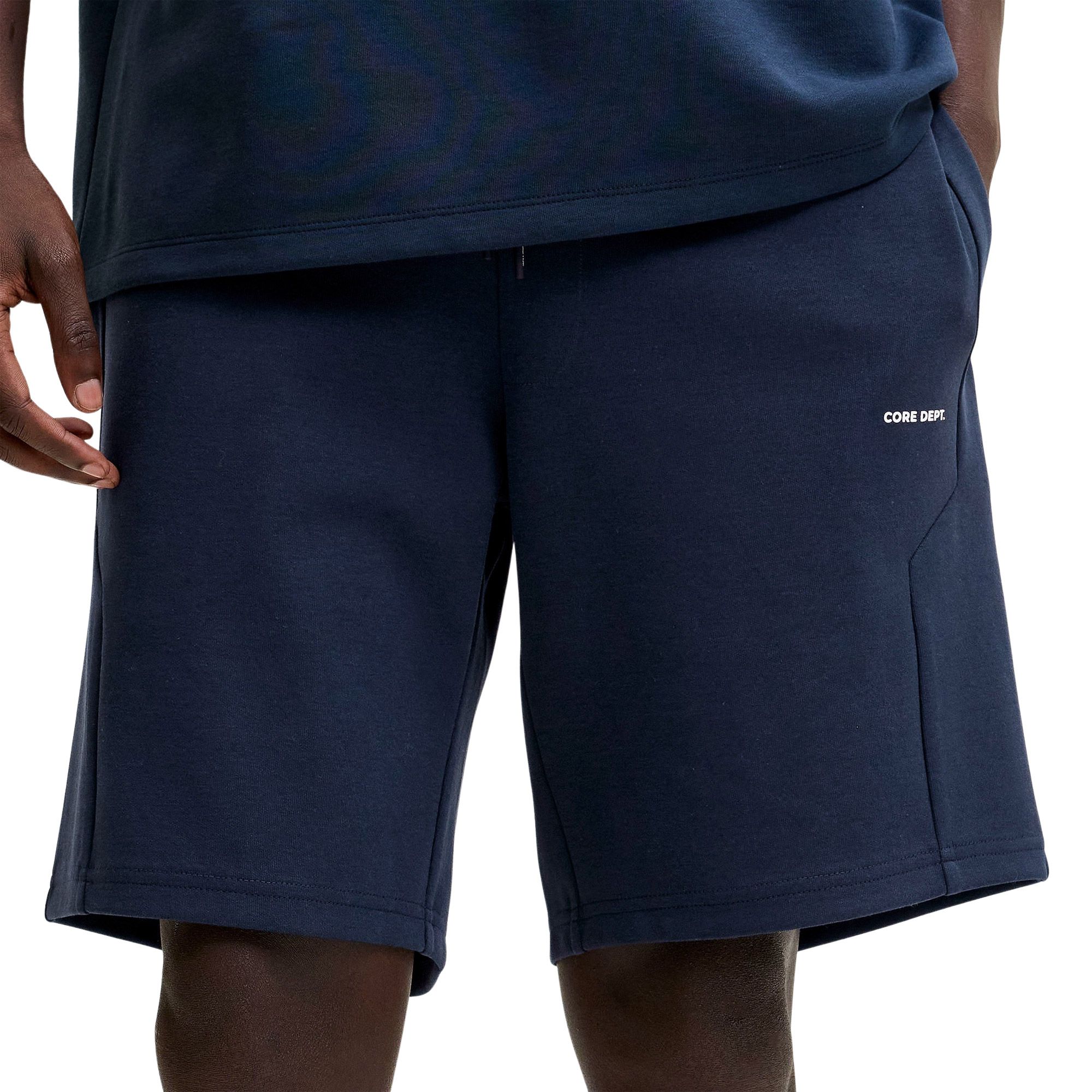 Jack & Jones Gordon Camp Short Heren