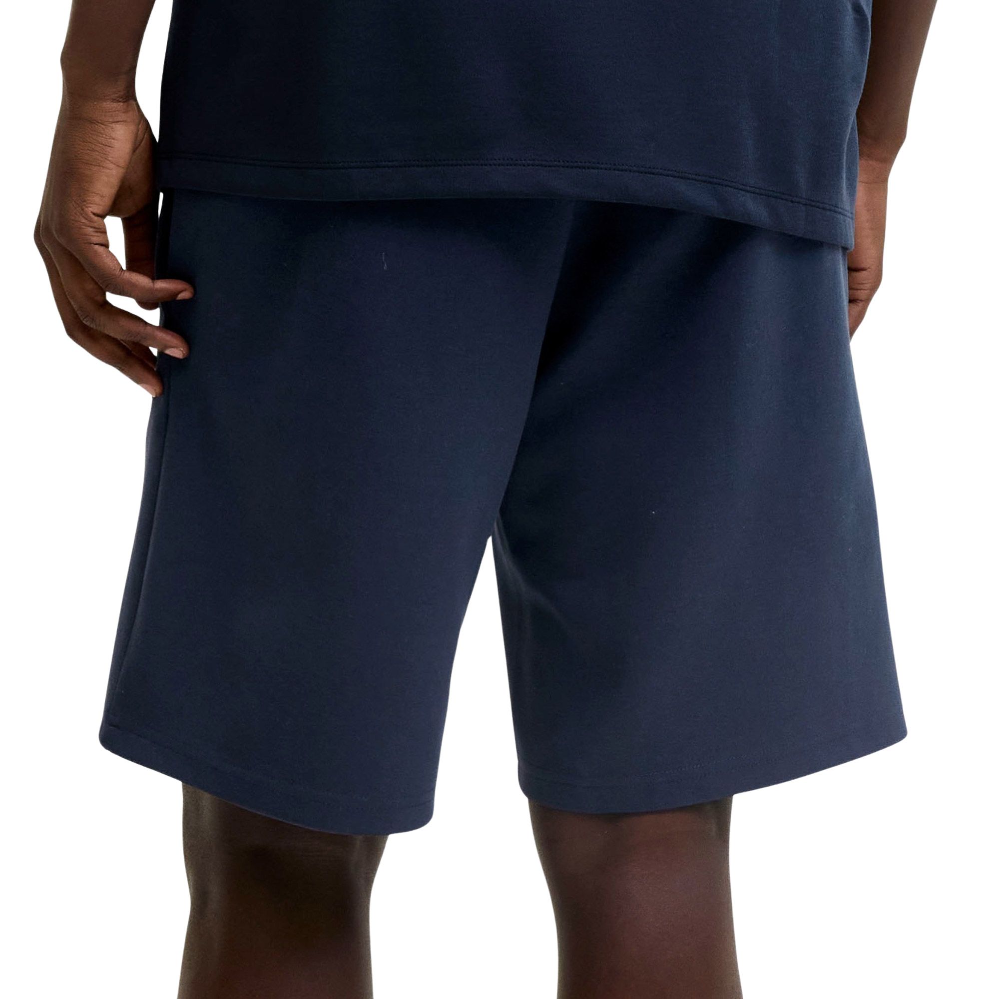Jack & Jones Gordon Camp Short Heren