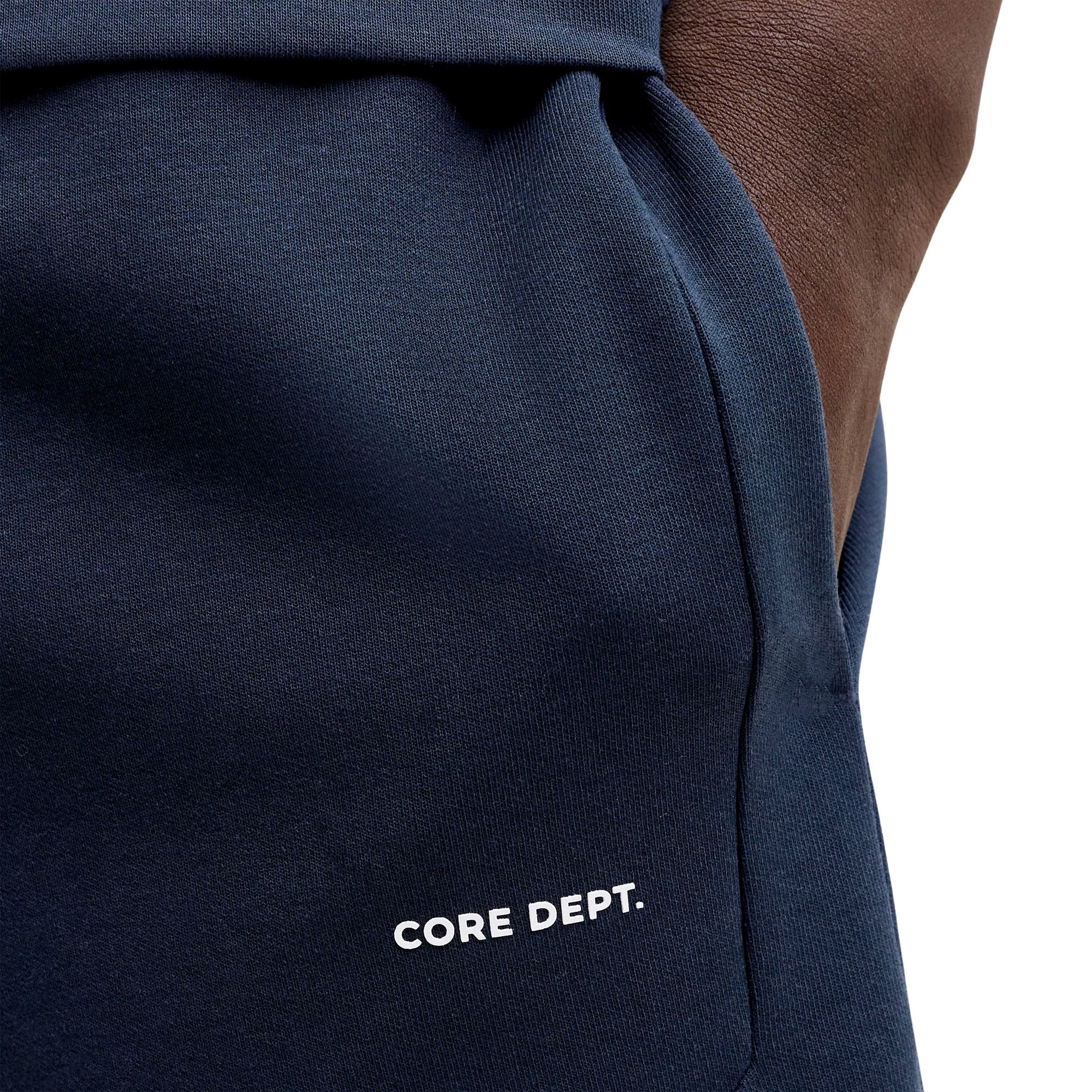 Jack & Jones Gordon Camp Short Heren