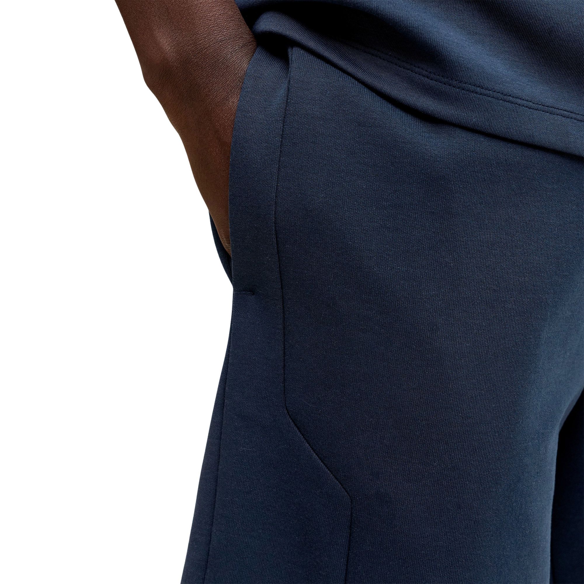 Jack & Jones Gordon Camp Short Heren