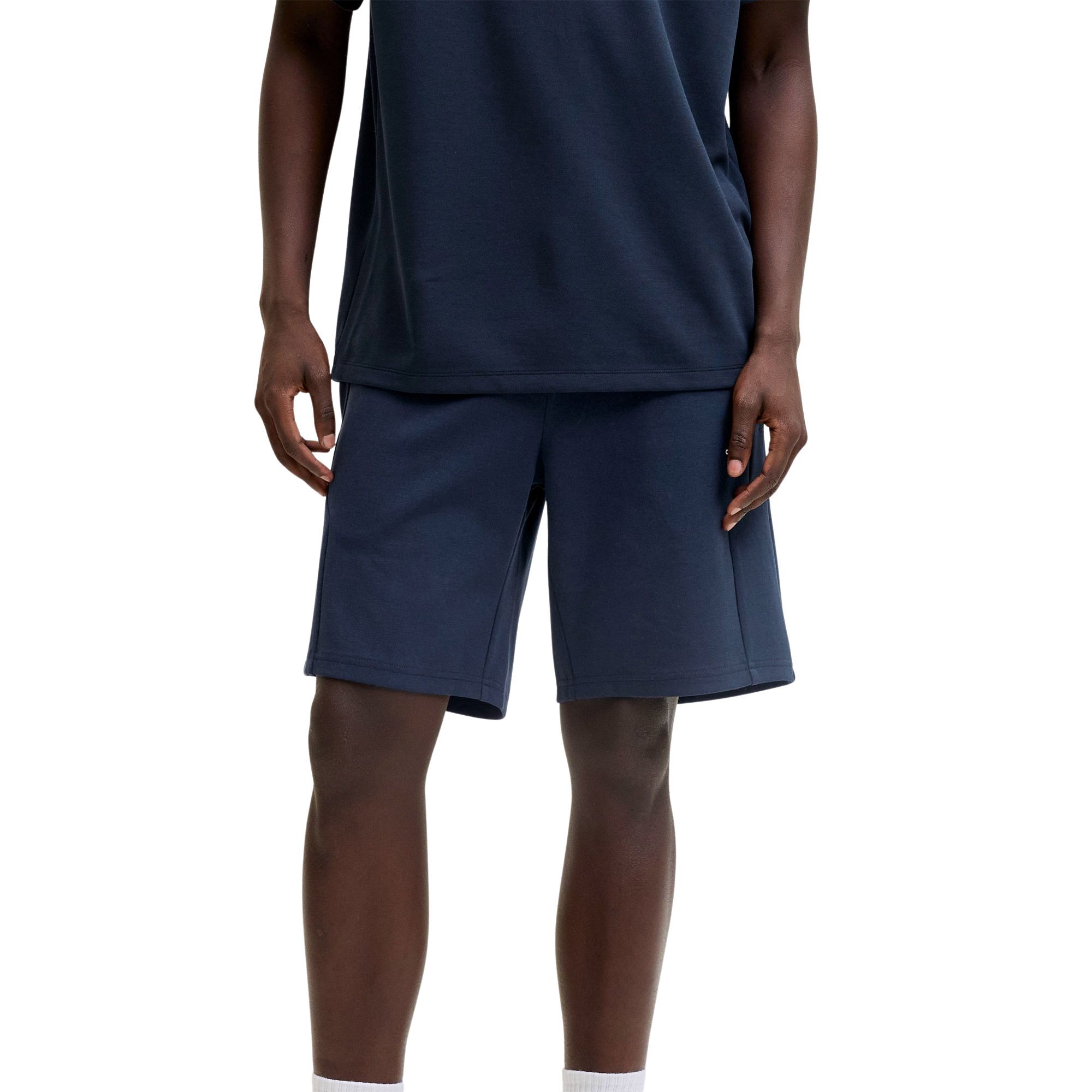 Jack & Jones Gordon Camp Short Heren