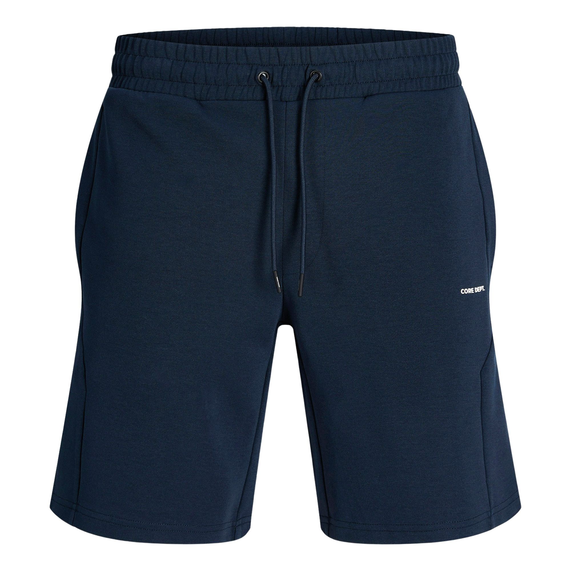 Jack & Jones Gordon Camp Short Heren