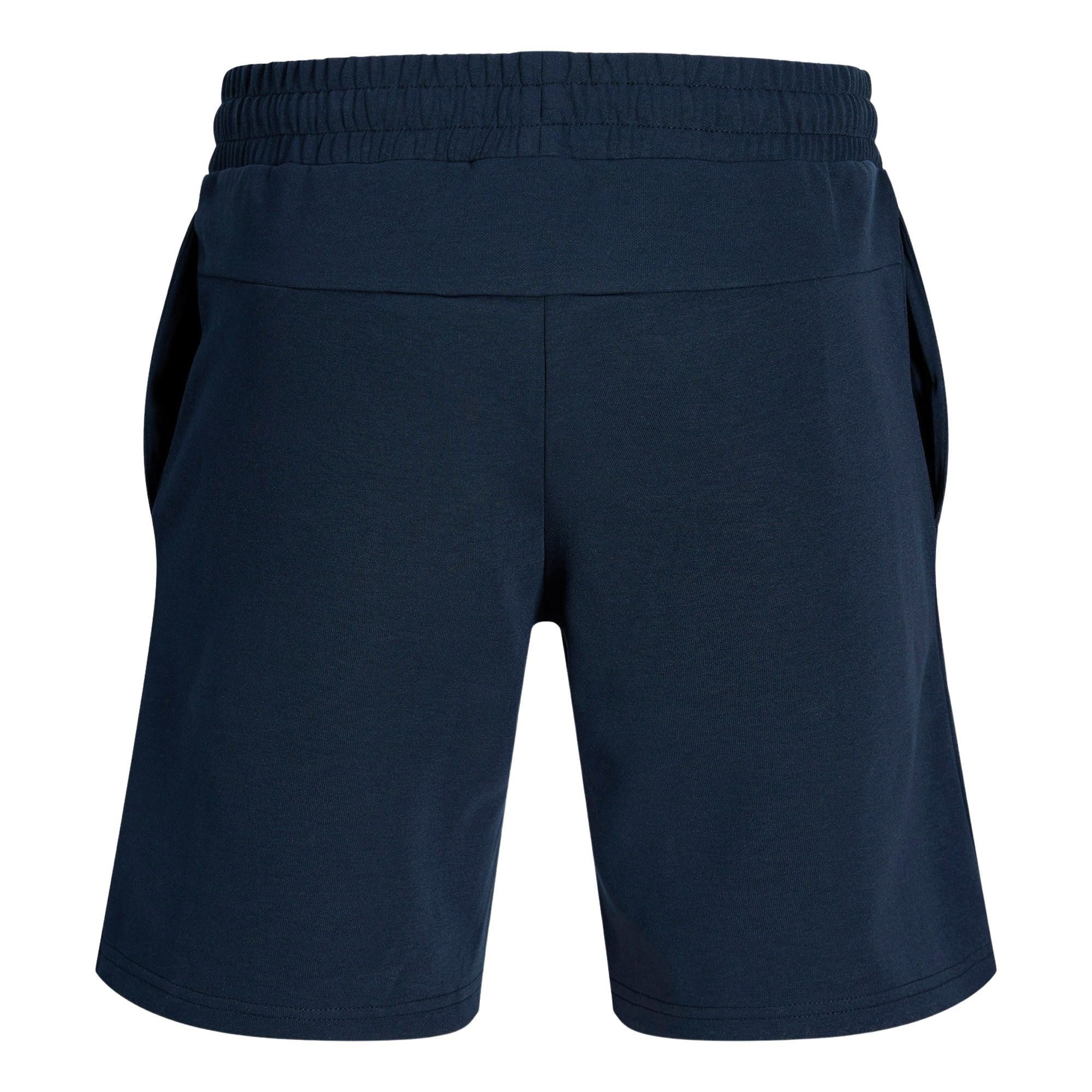 Jack & Jones Gordon Camp Short Heren