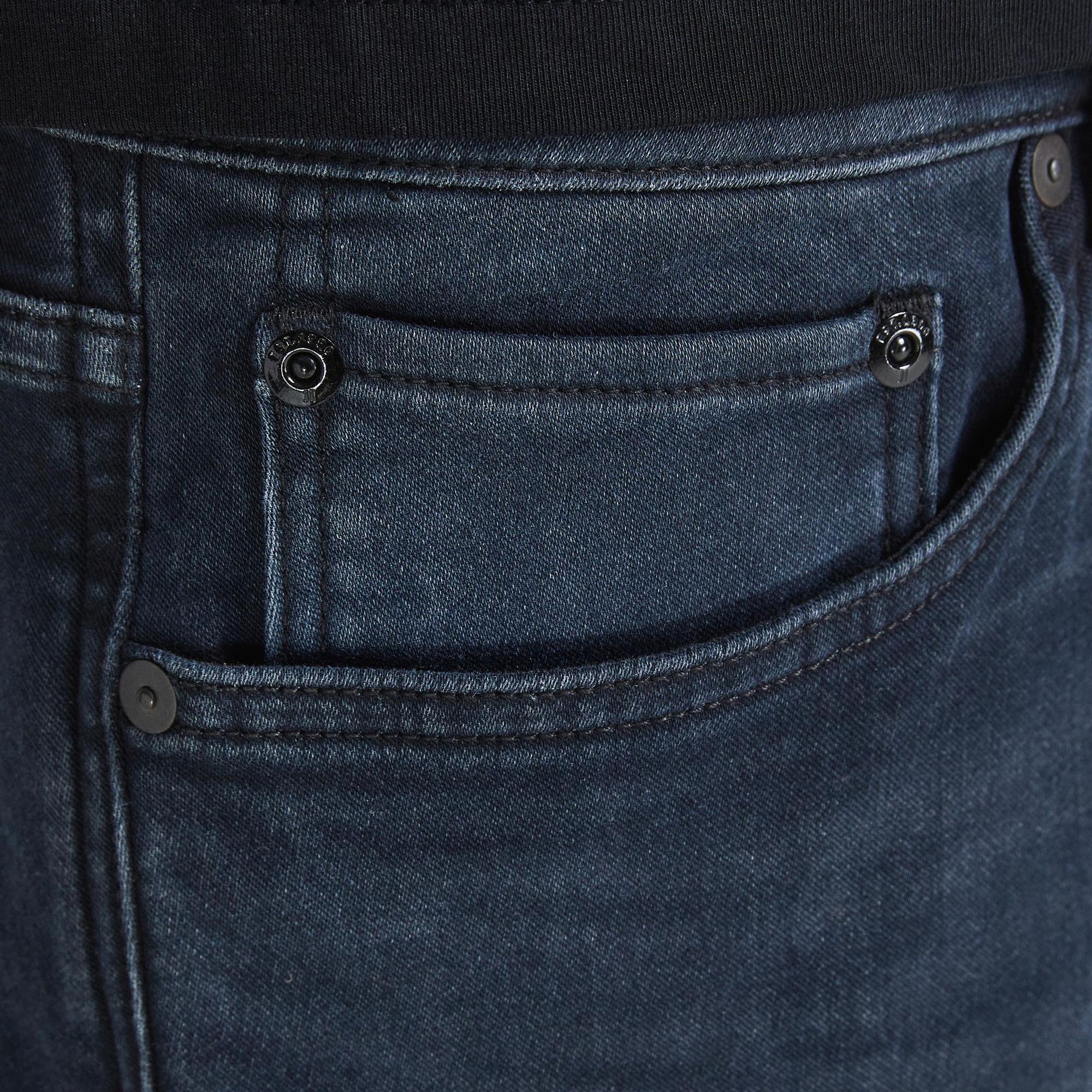 Jack & Jones Rick Icon Short Heren