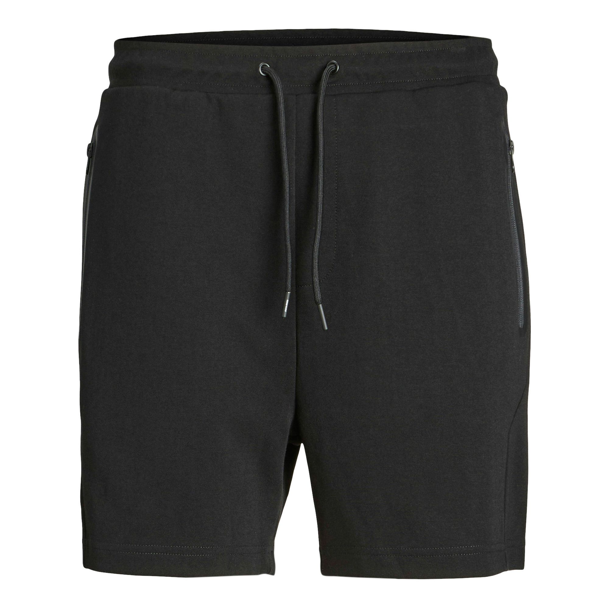 Jack & Jones Gordon Sweat Short Heren