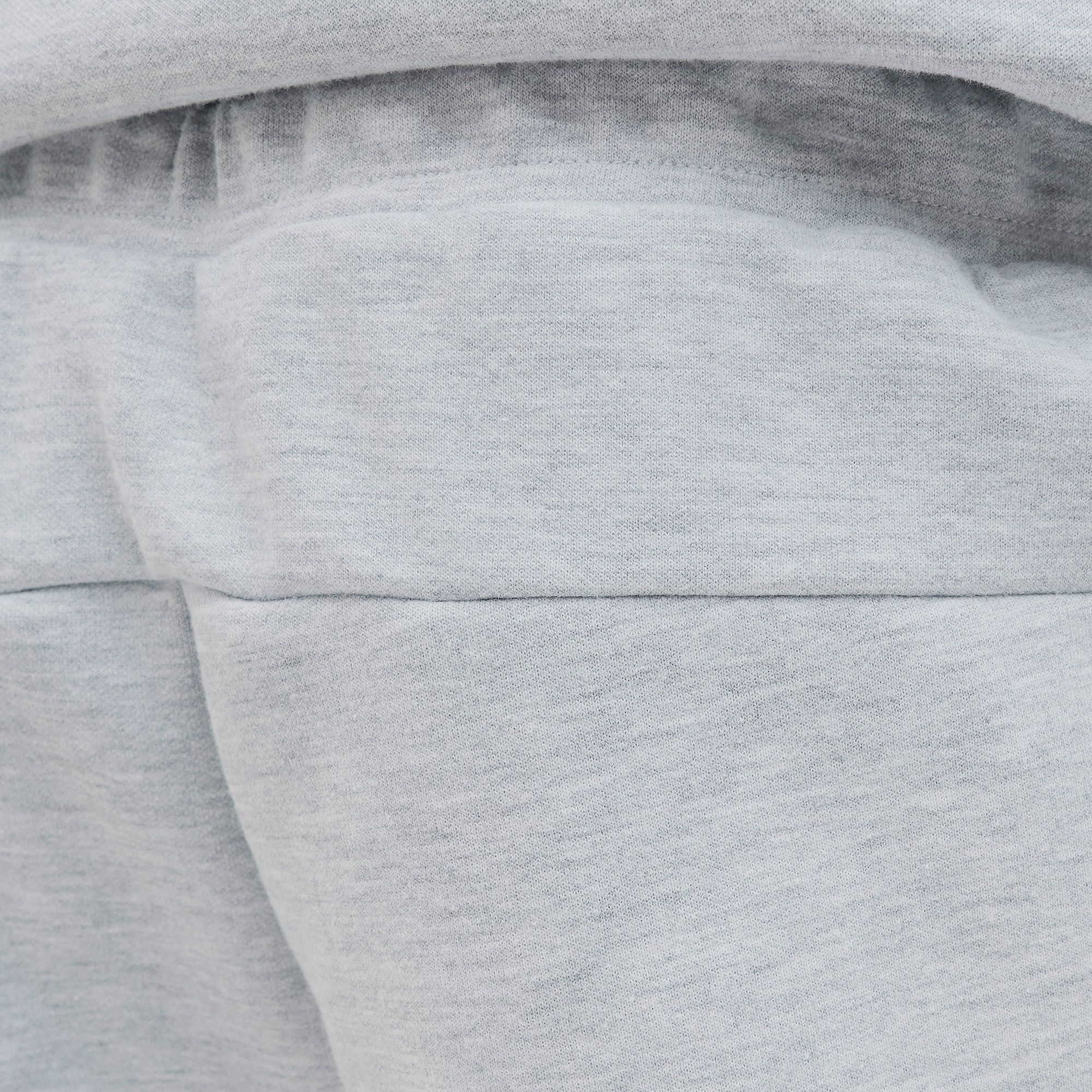 Jack & Jones Gordon Sweat Short Heren