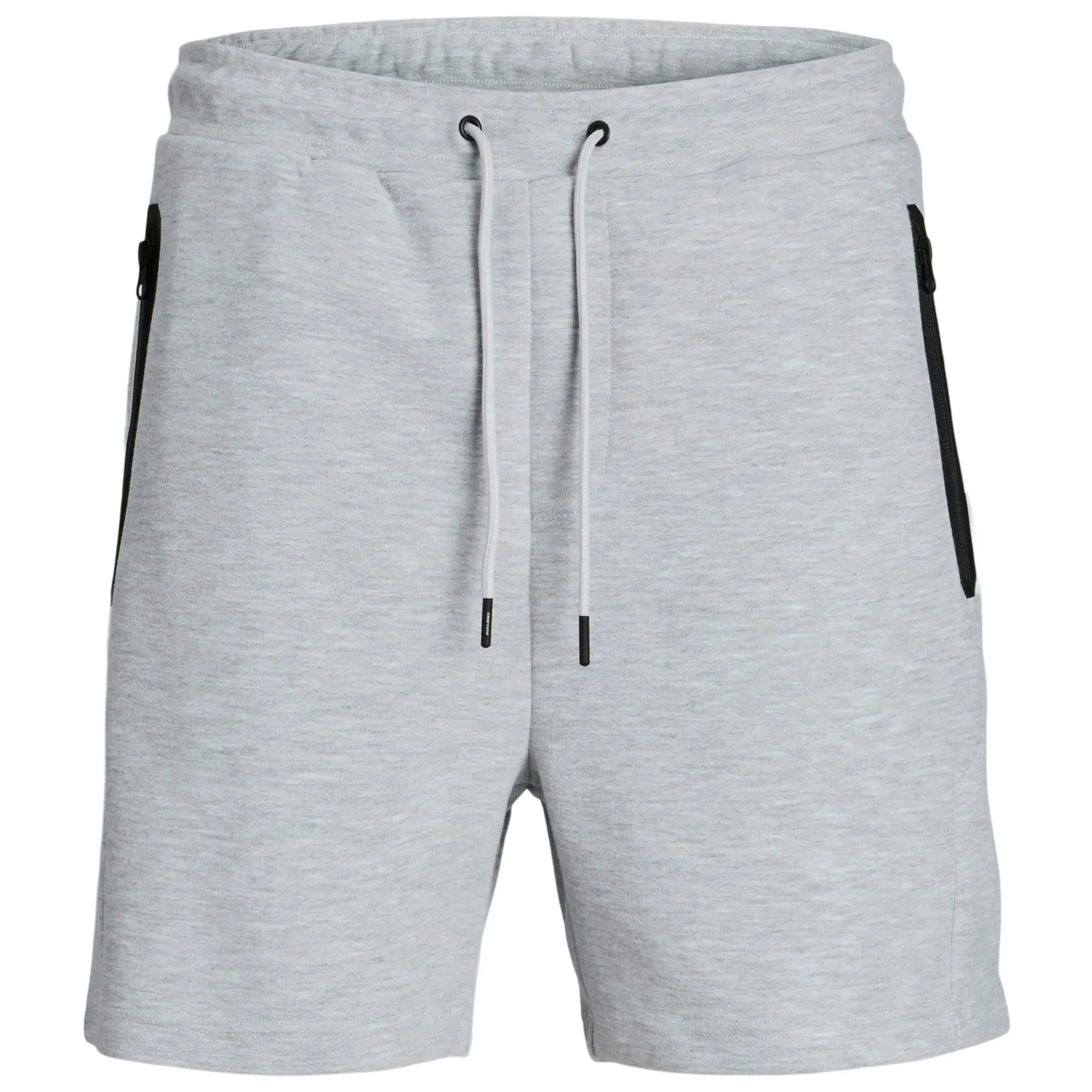 Jack & Jones Gordon Sweat Short Heren