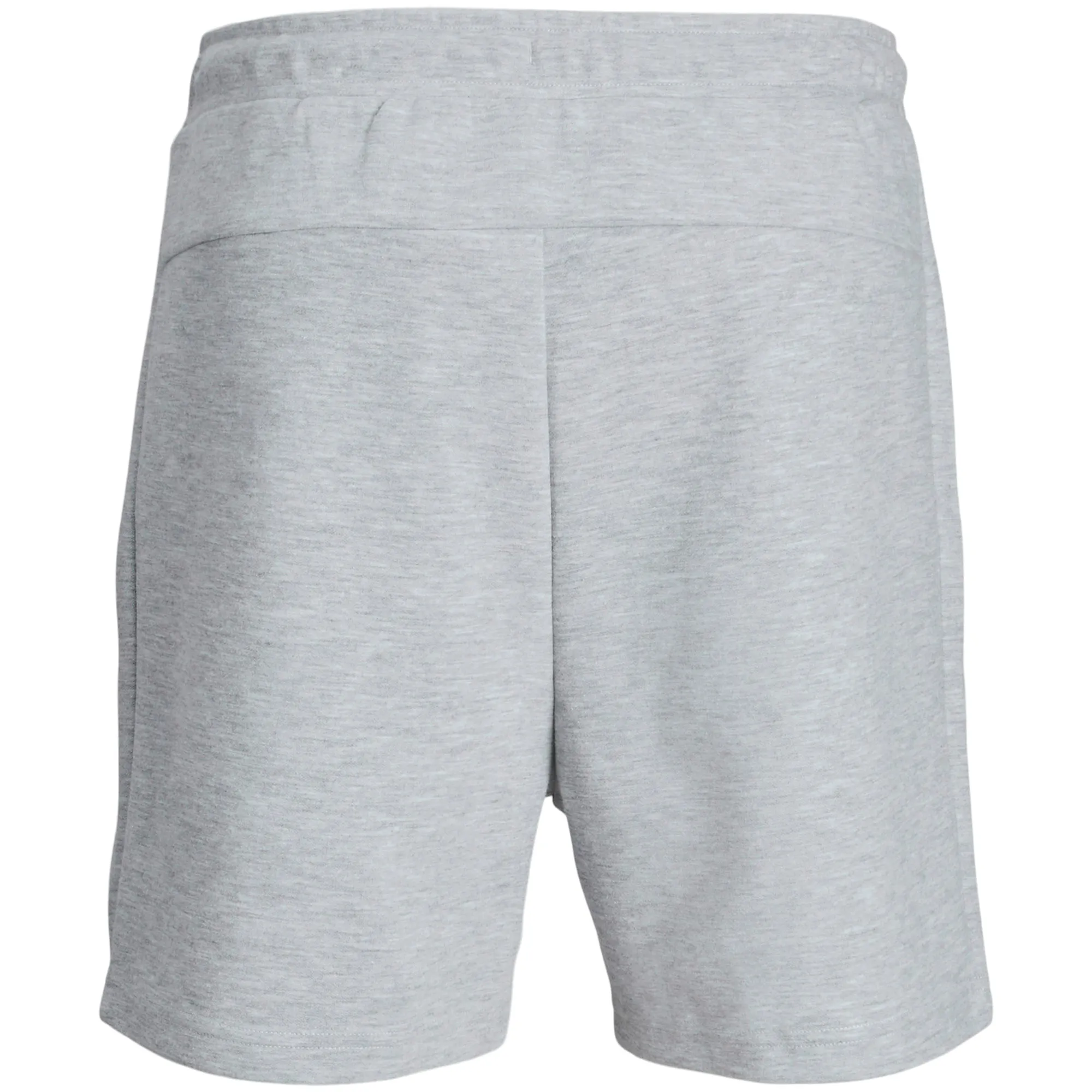 Jack & Jones Gordon Sweat Short Heren