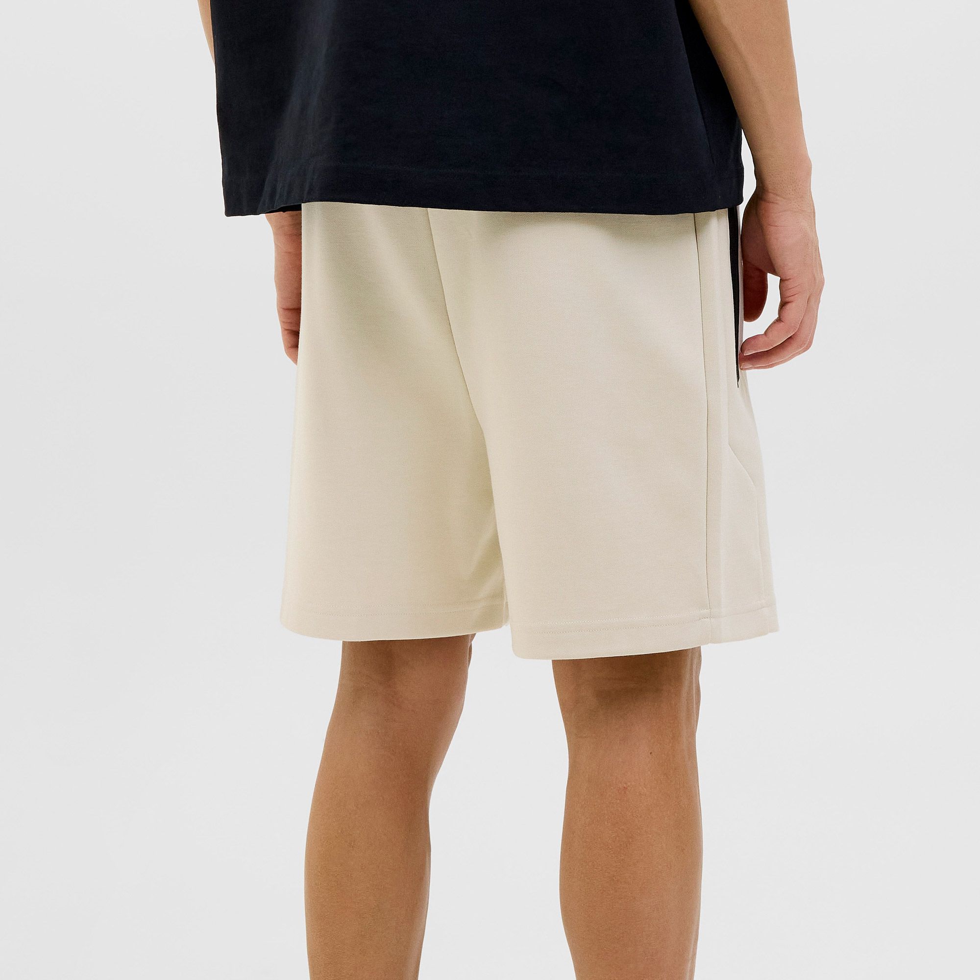 Jack & Jones Gordon Sweat Short Heren