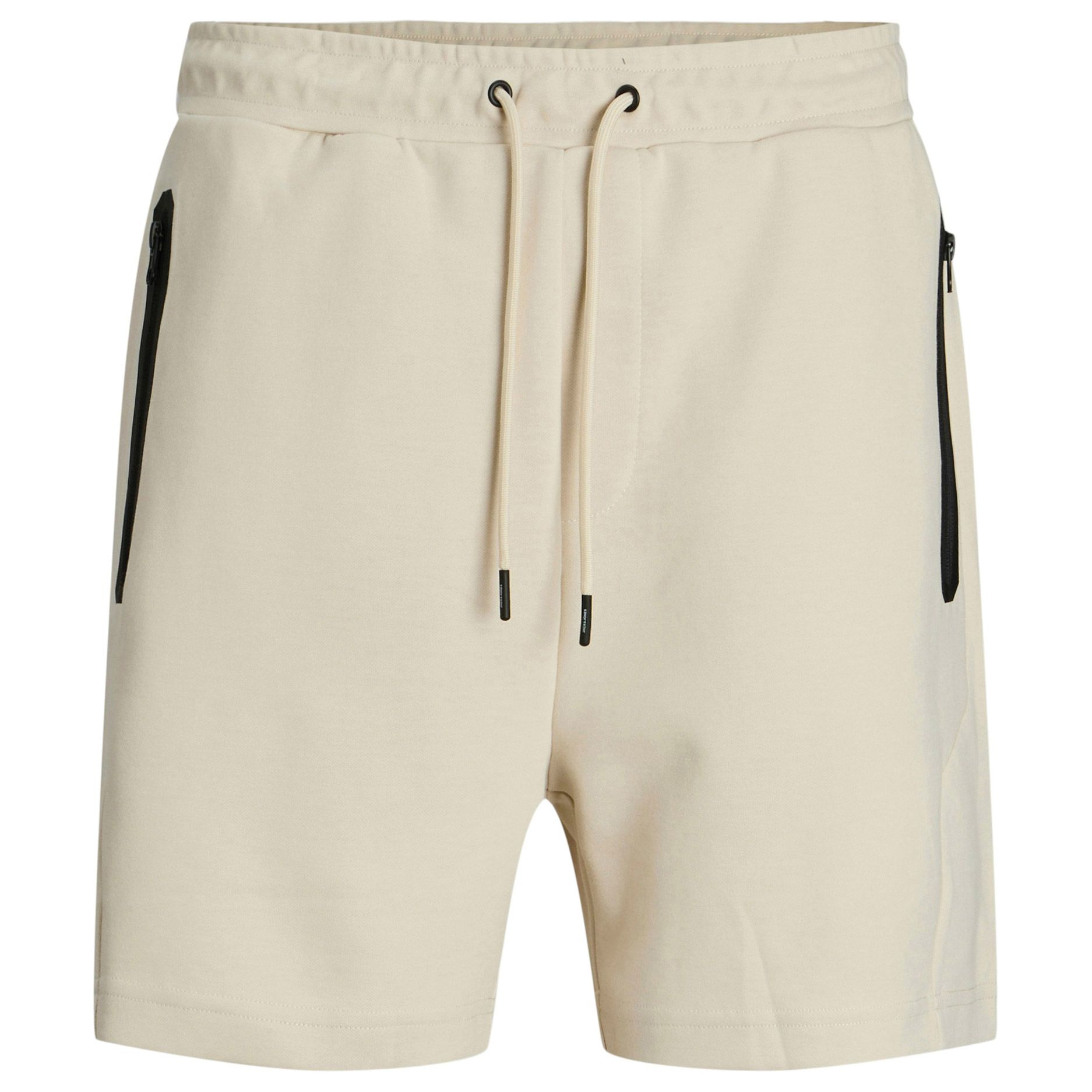 Jack & Jones Gordon Sweat Short Heren