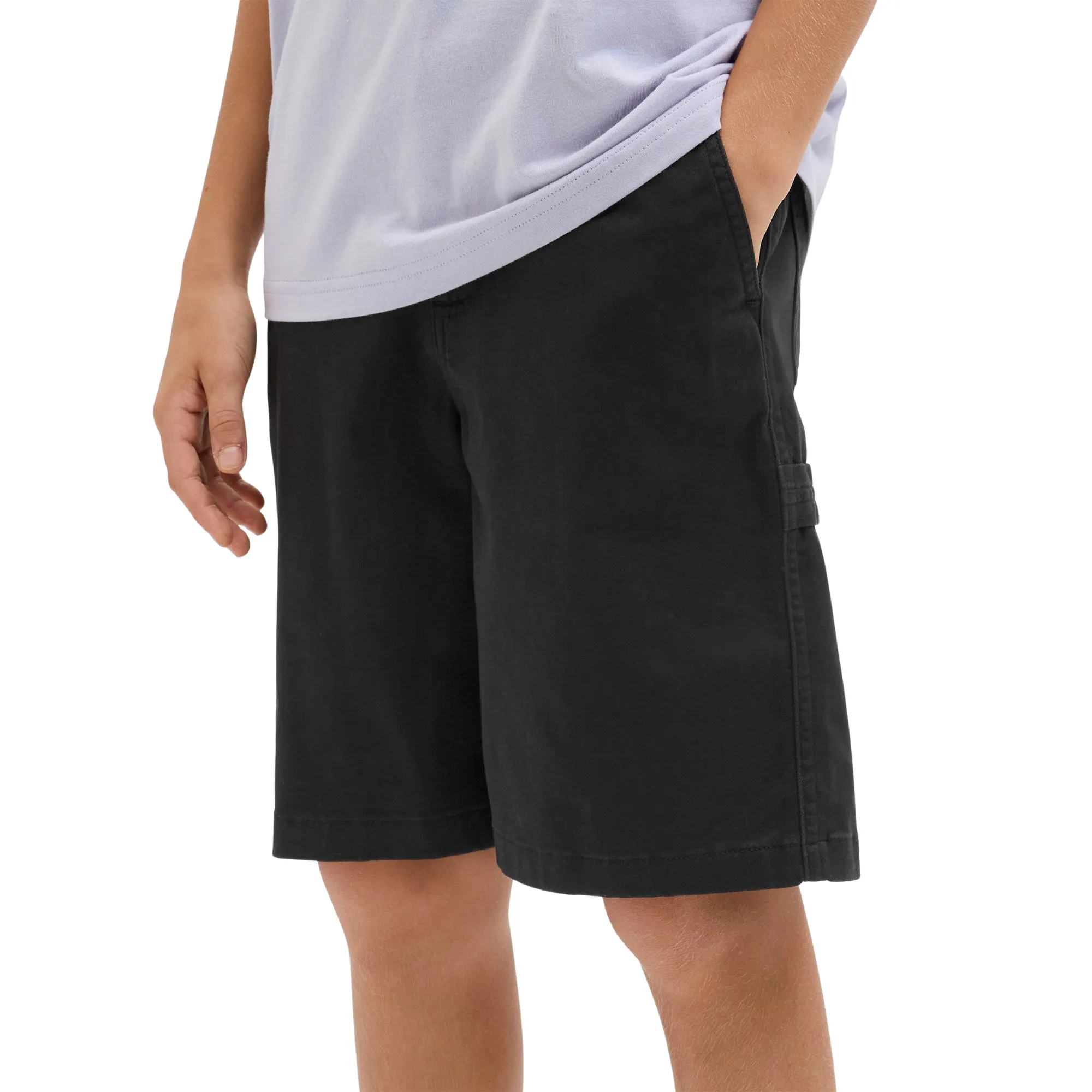Jack & Jones Tony Carpenter Short Junior