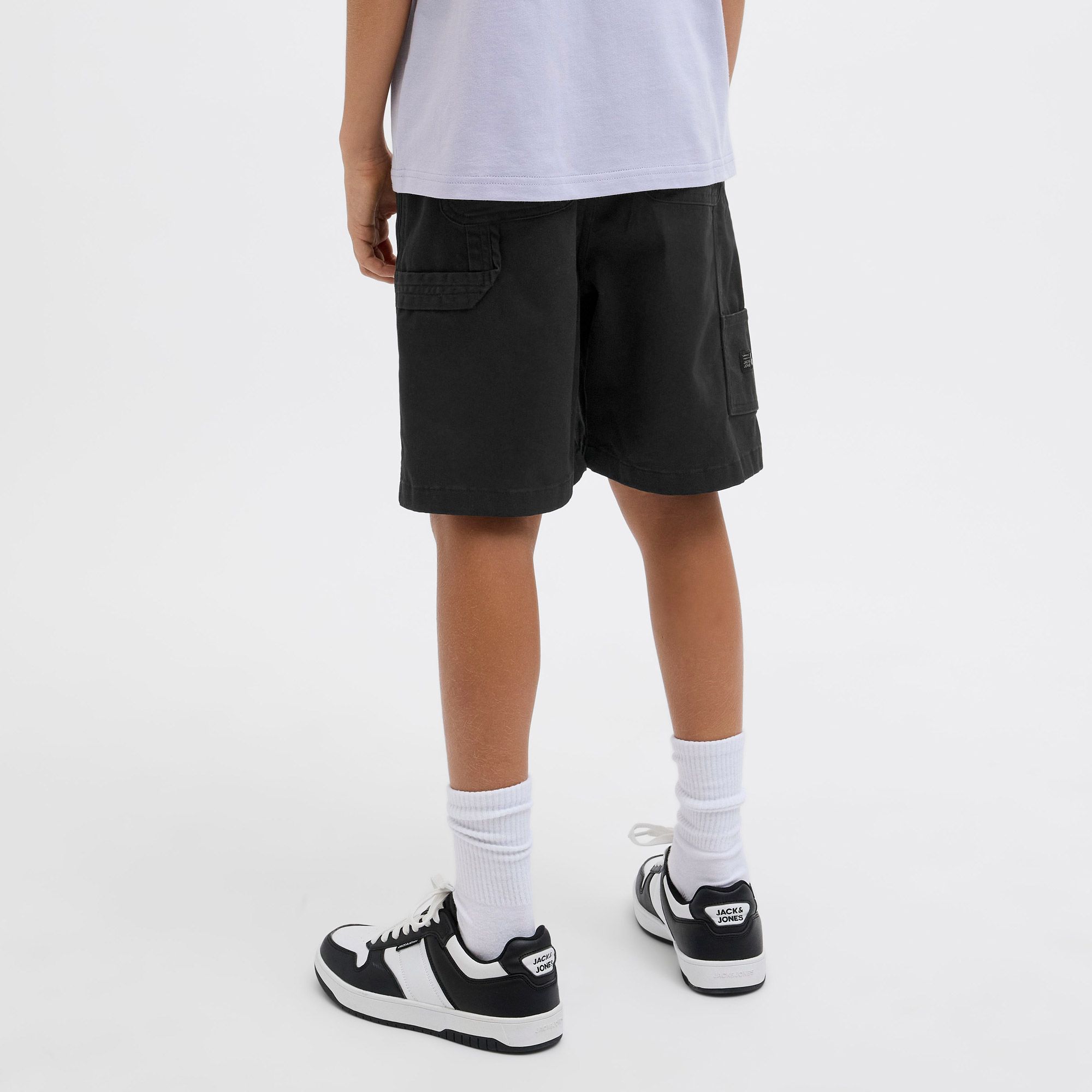 Jack & Jones Tony Carpenter Short Junior