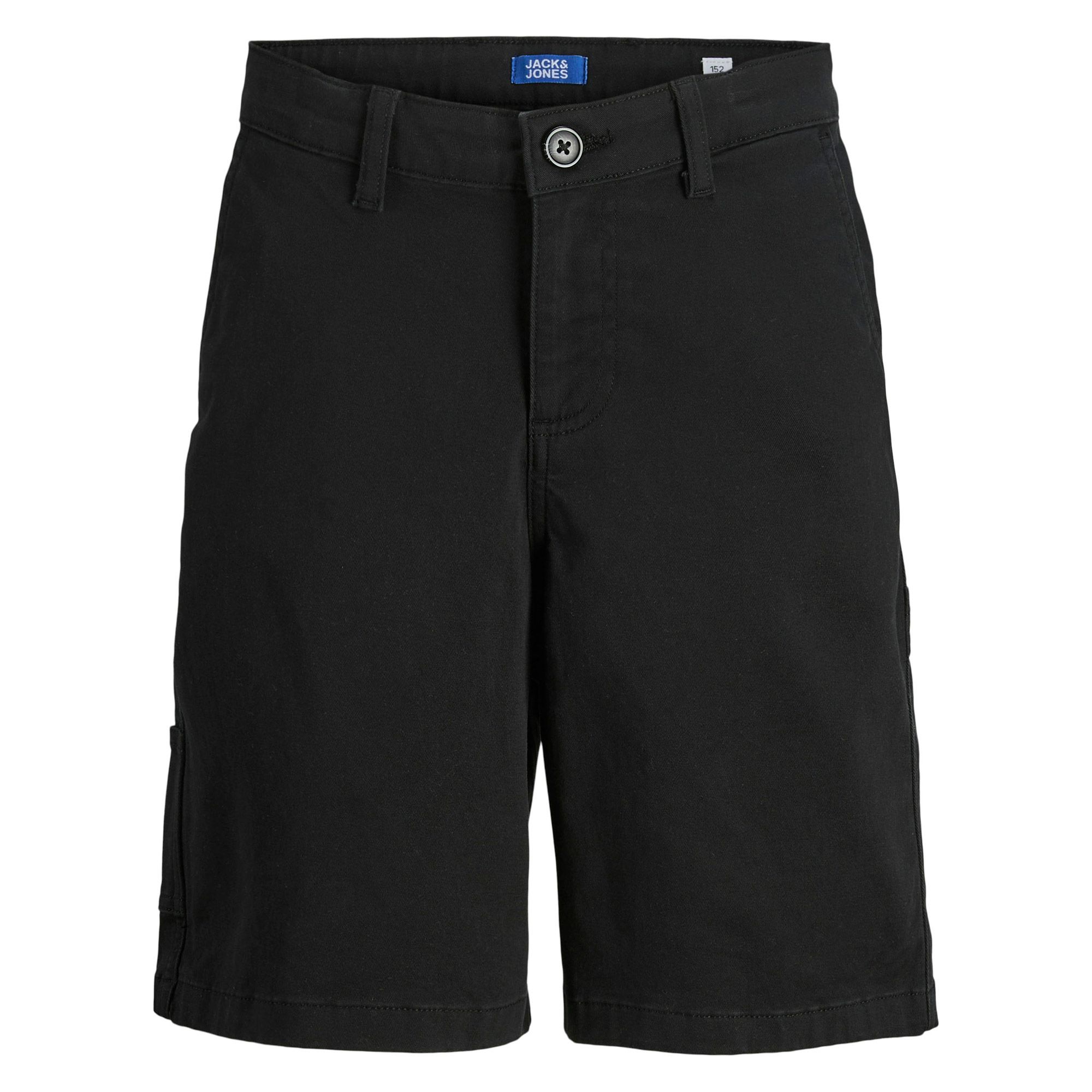 Jack & Jones Tony Carpenter Short Junior