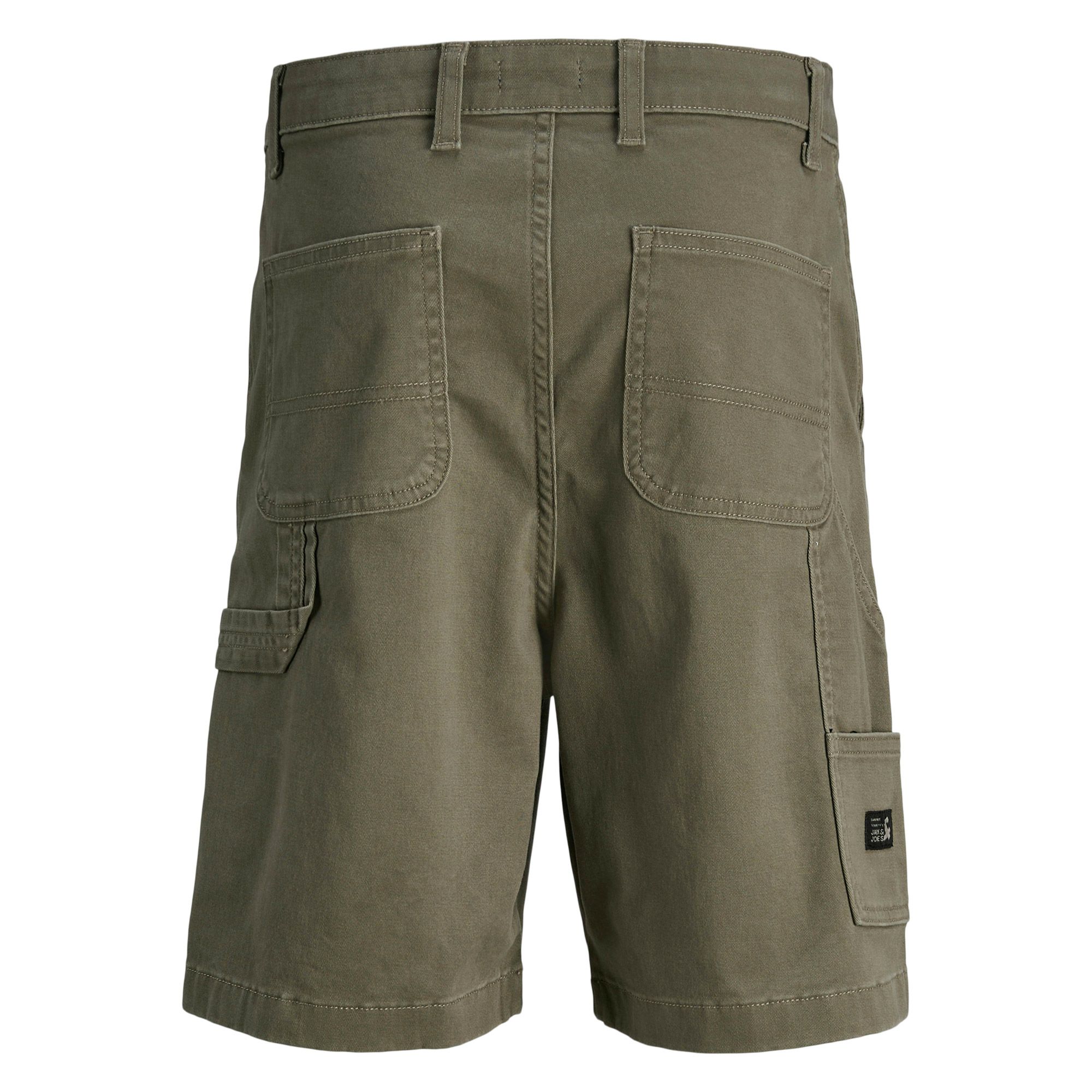 Jack & Jones Tony Carpenter Short Junior