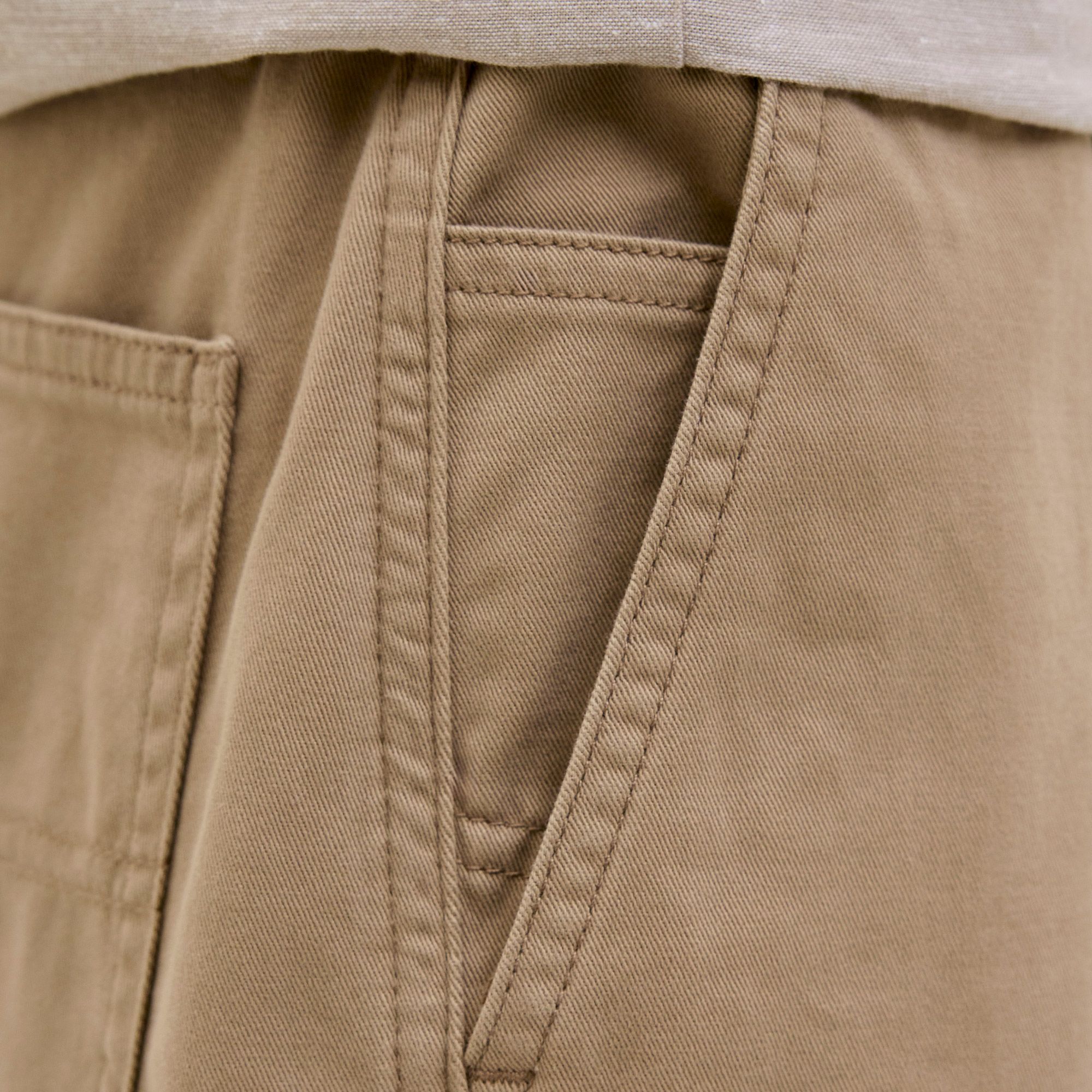 Short Jack & Jones Tony Carpenter Enfants