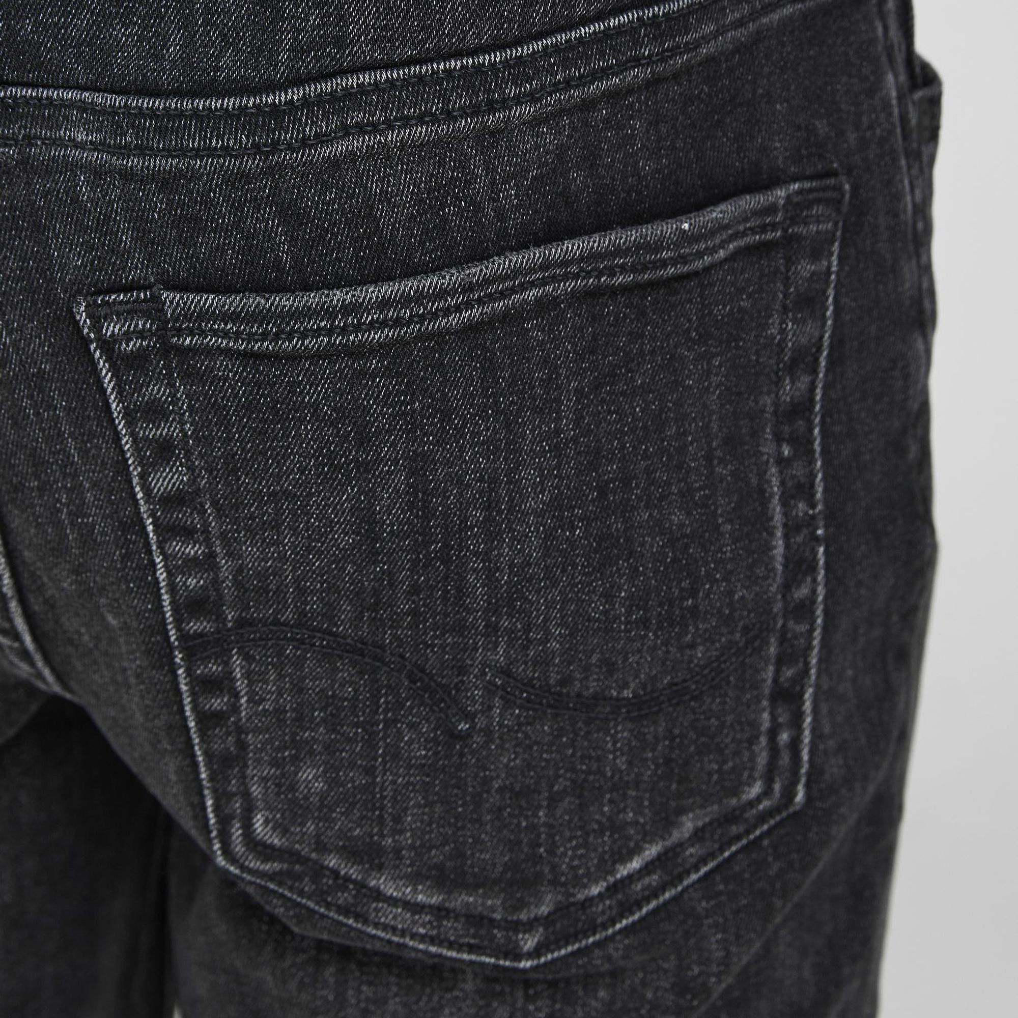 Jack & Jones Intelligence Rick Original Short Junior