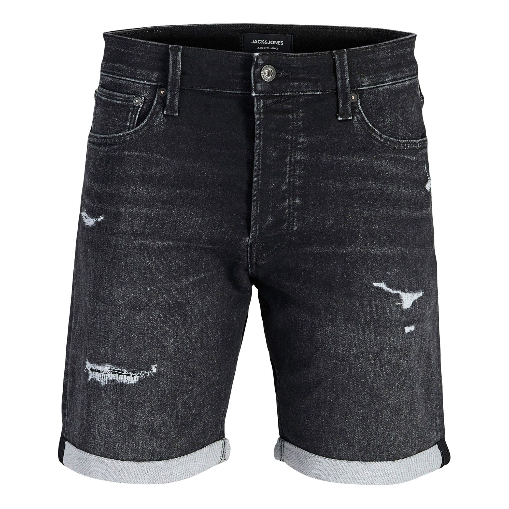 Jack & Jones Rick Icon GE 066 Short Heren