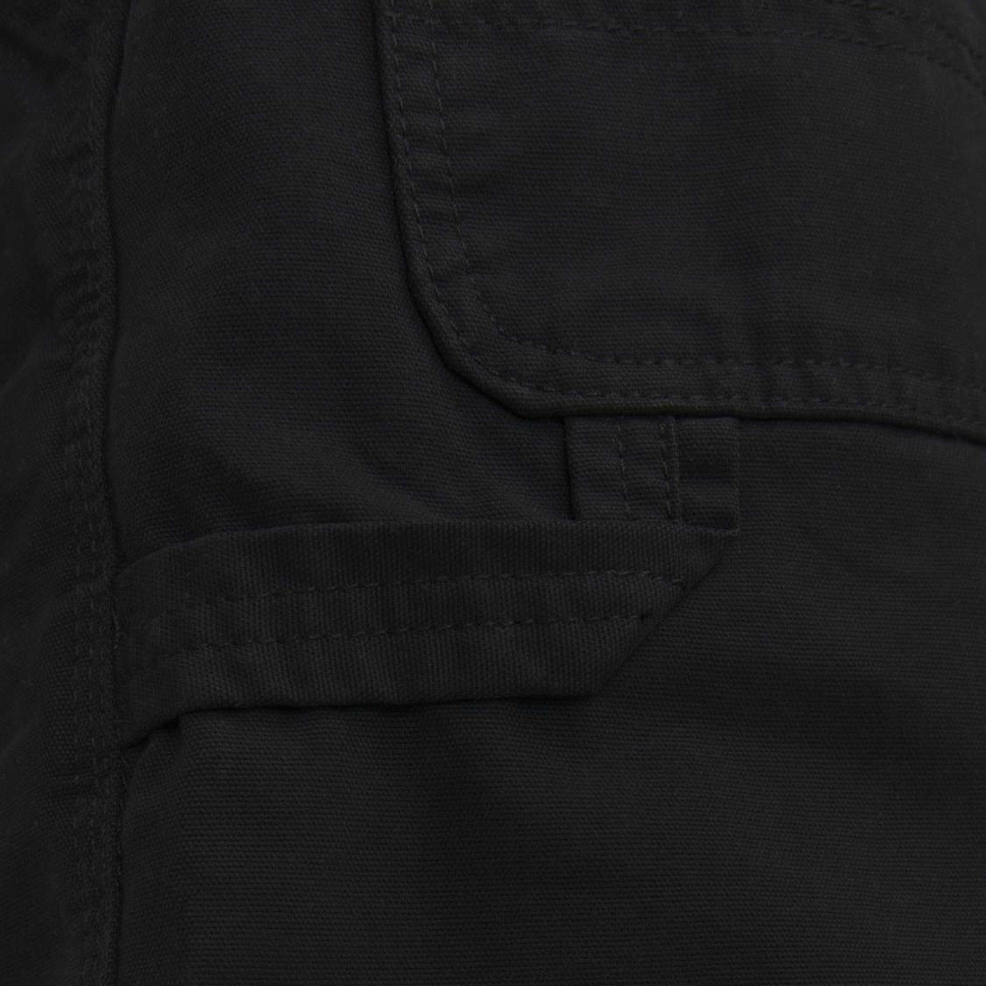 Jack & Jones Styd Barkley Carpenter Short Jongens