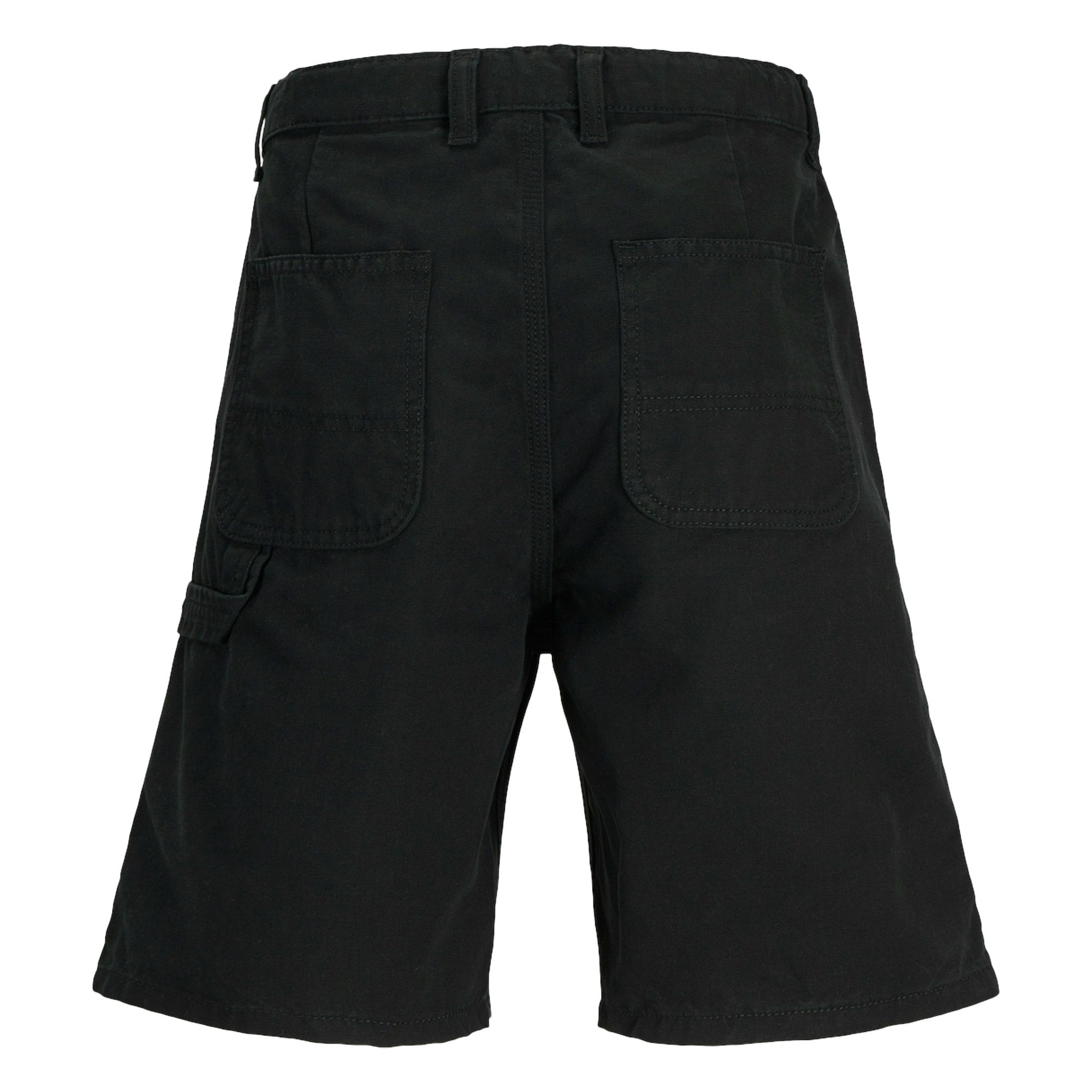 Jack & Jones Styd Barkley Carpenter Short Jongens