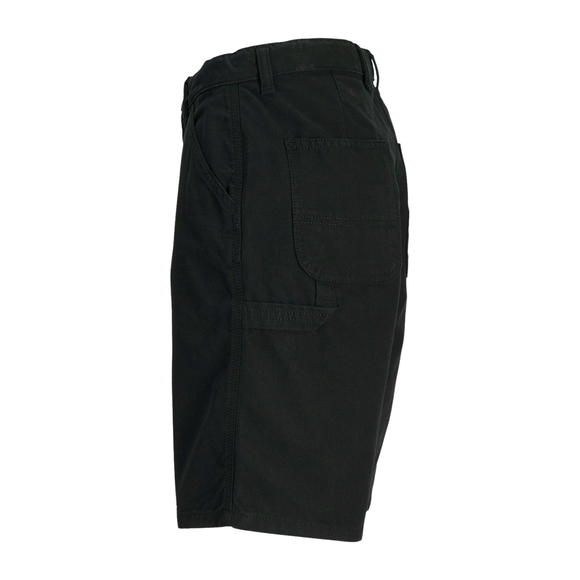 Jack & Jones Styd Barkley Carpenter Short Jongens