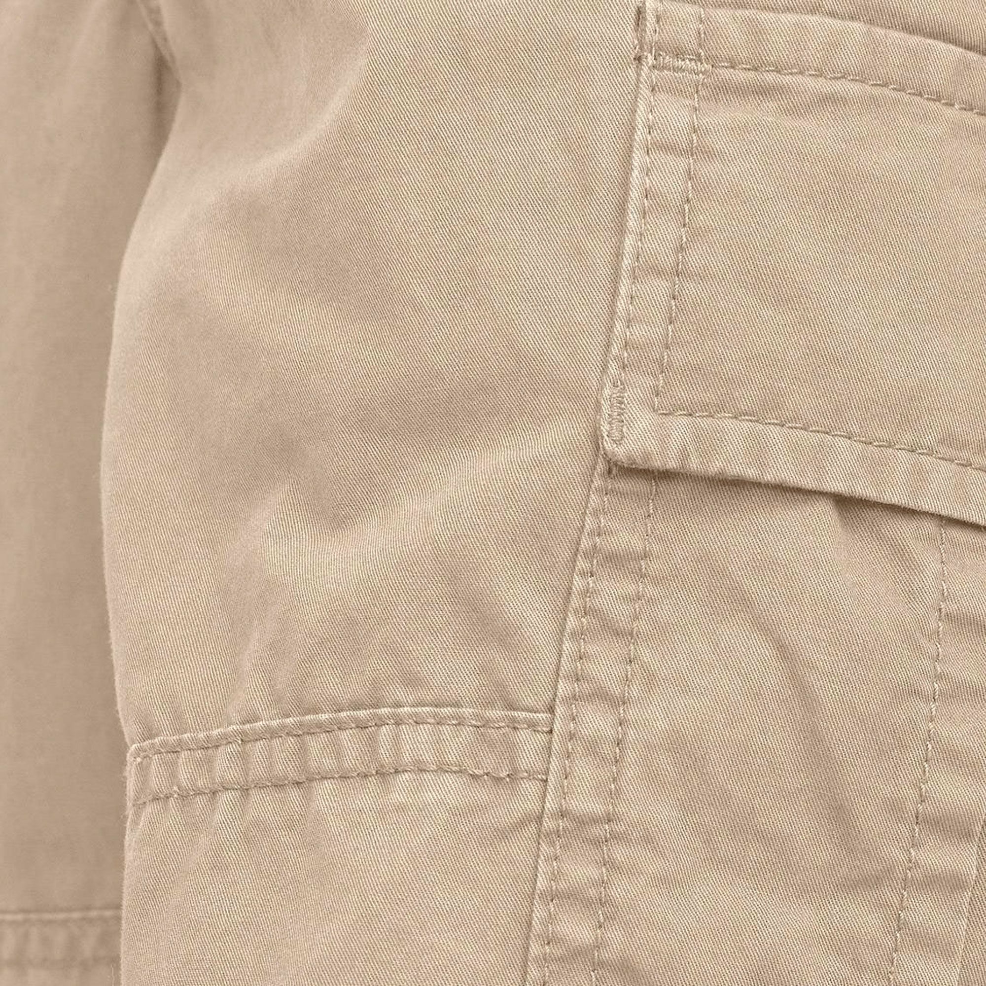 Jack & Jones Cole Campaign Cargo Short Heren