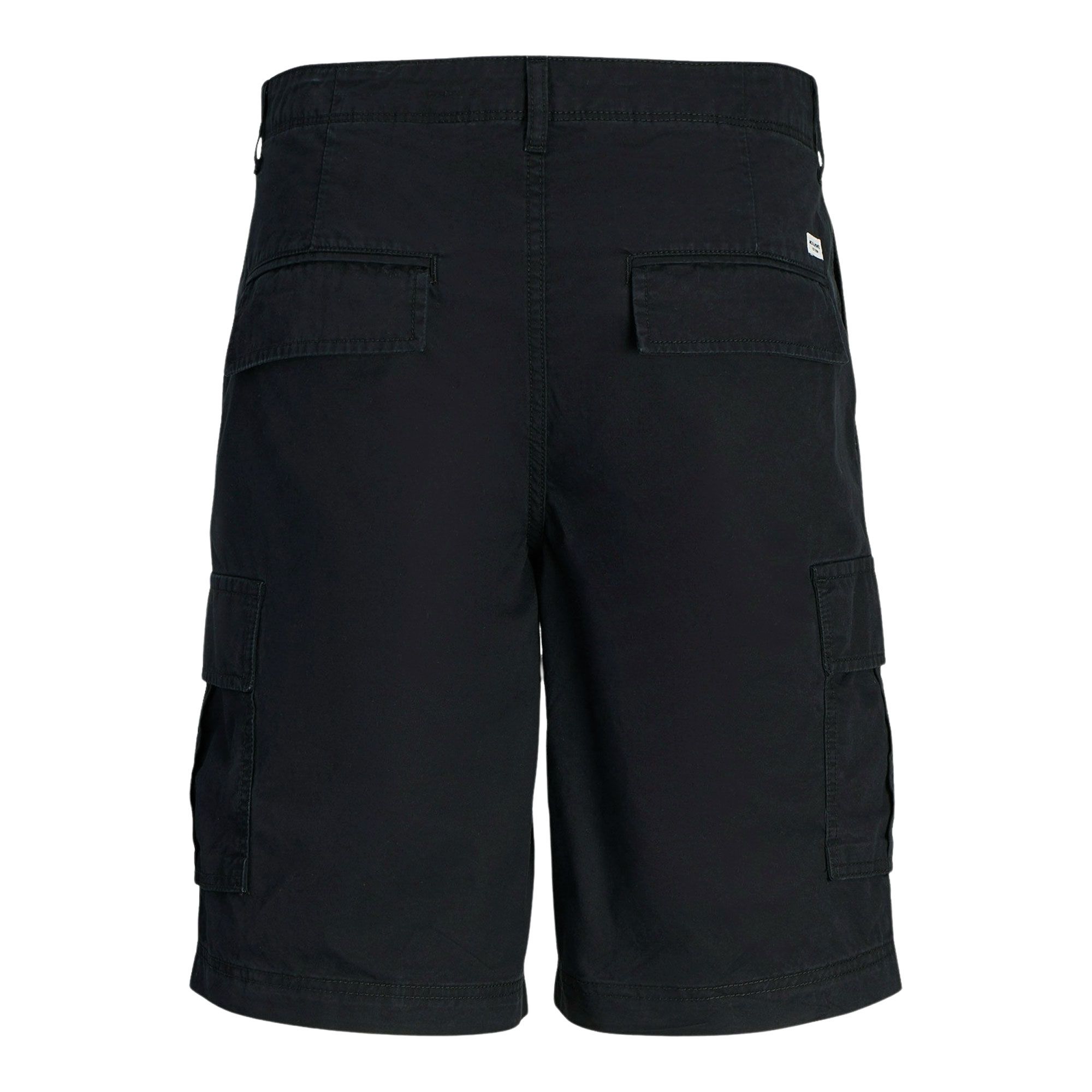 Jack & Jones Cole Campaign Cargo Short Heren