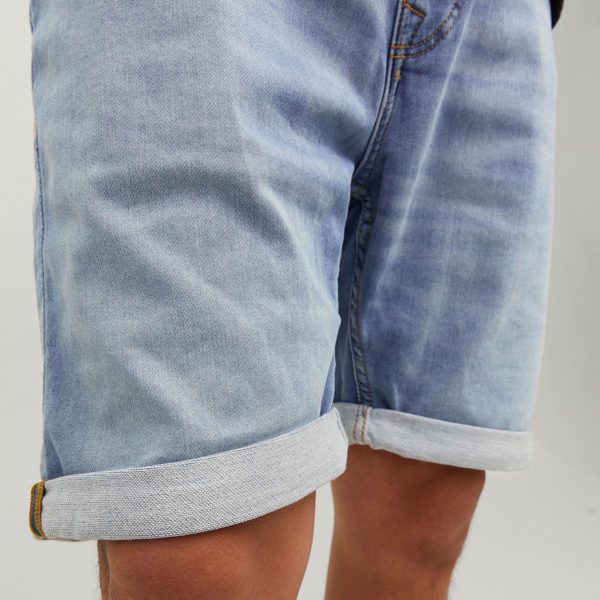 Jack & Jones Rick Icon Short Heren