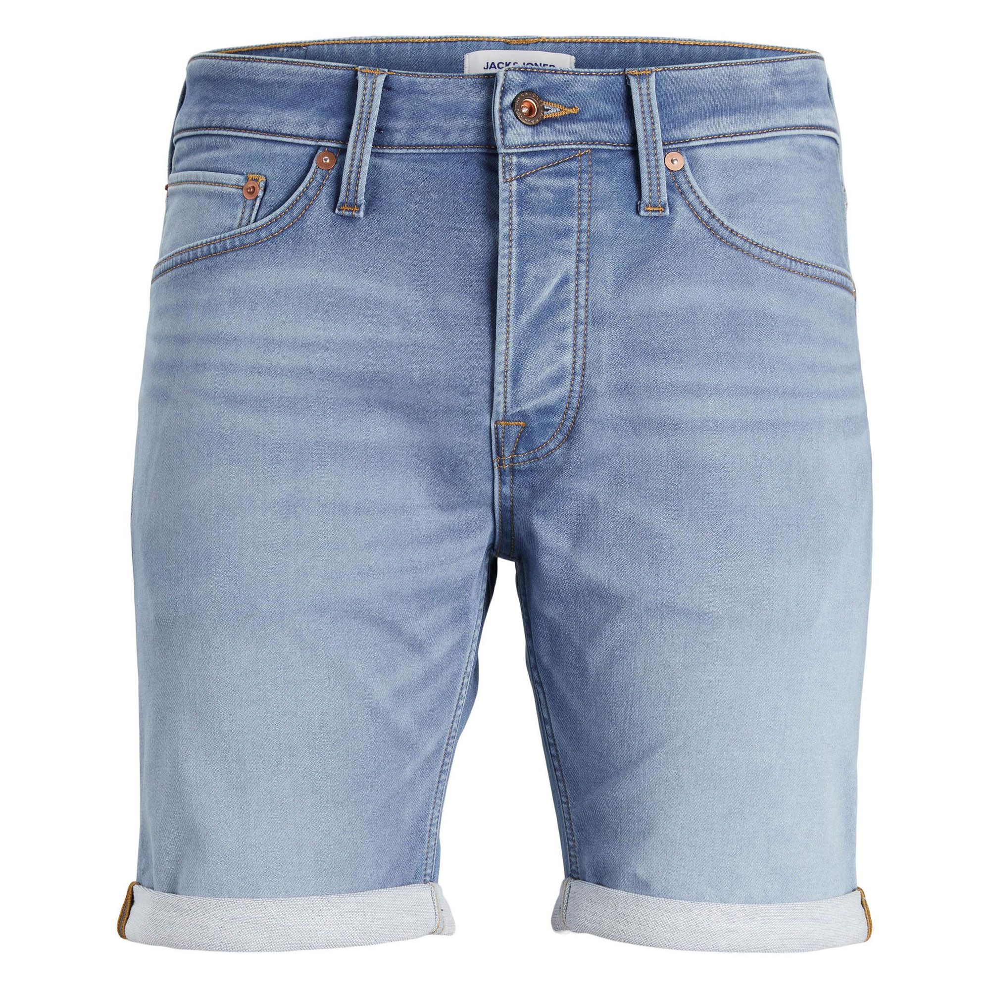 Jack & Jones Rick Icon Short Heren