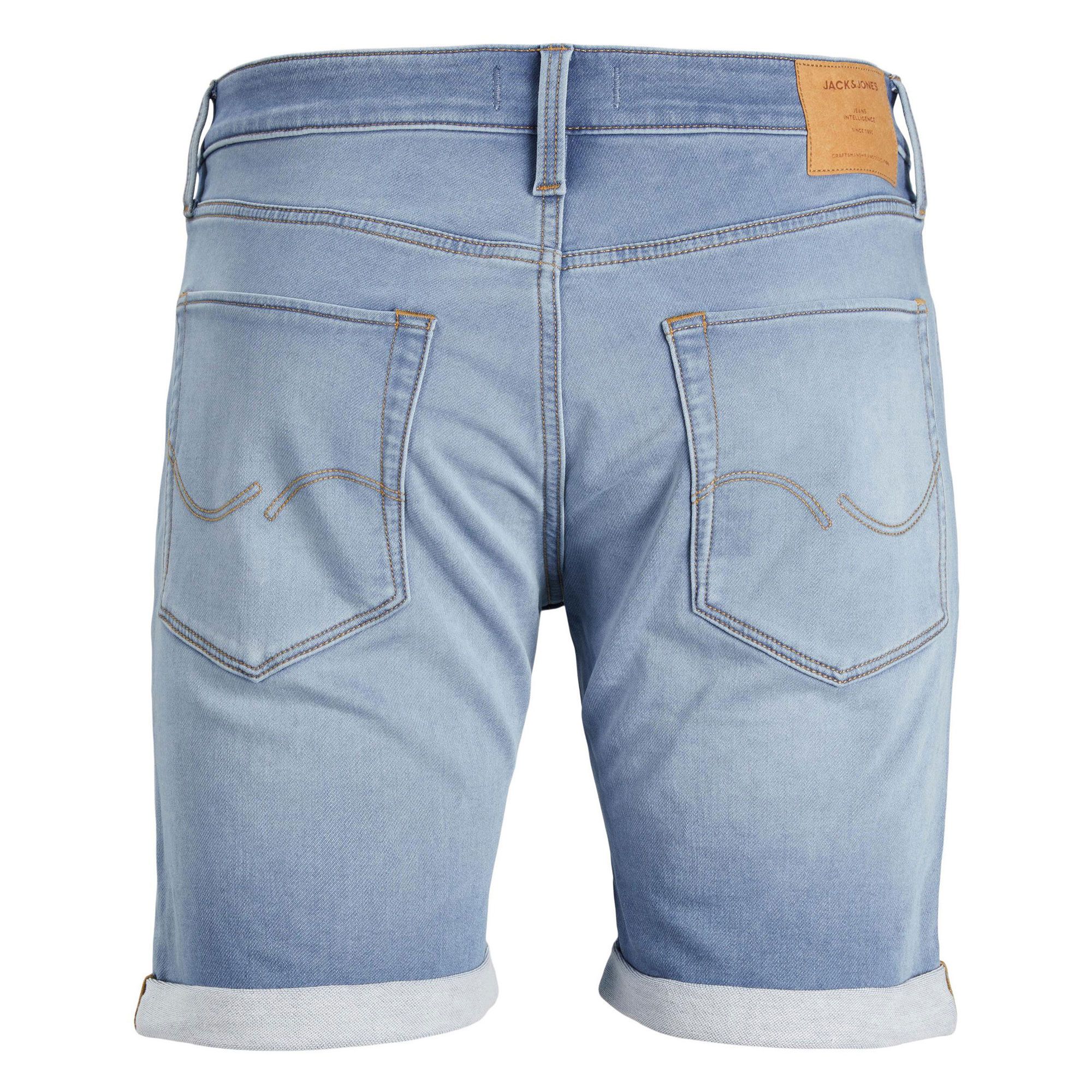 Jack & Jones Rick Icon Short Heren