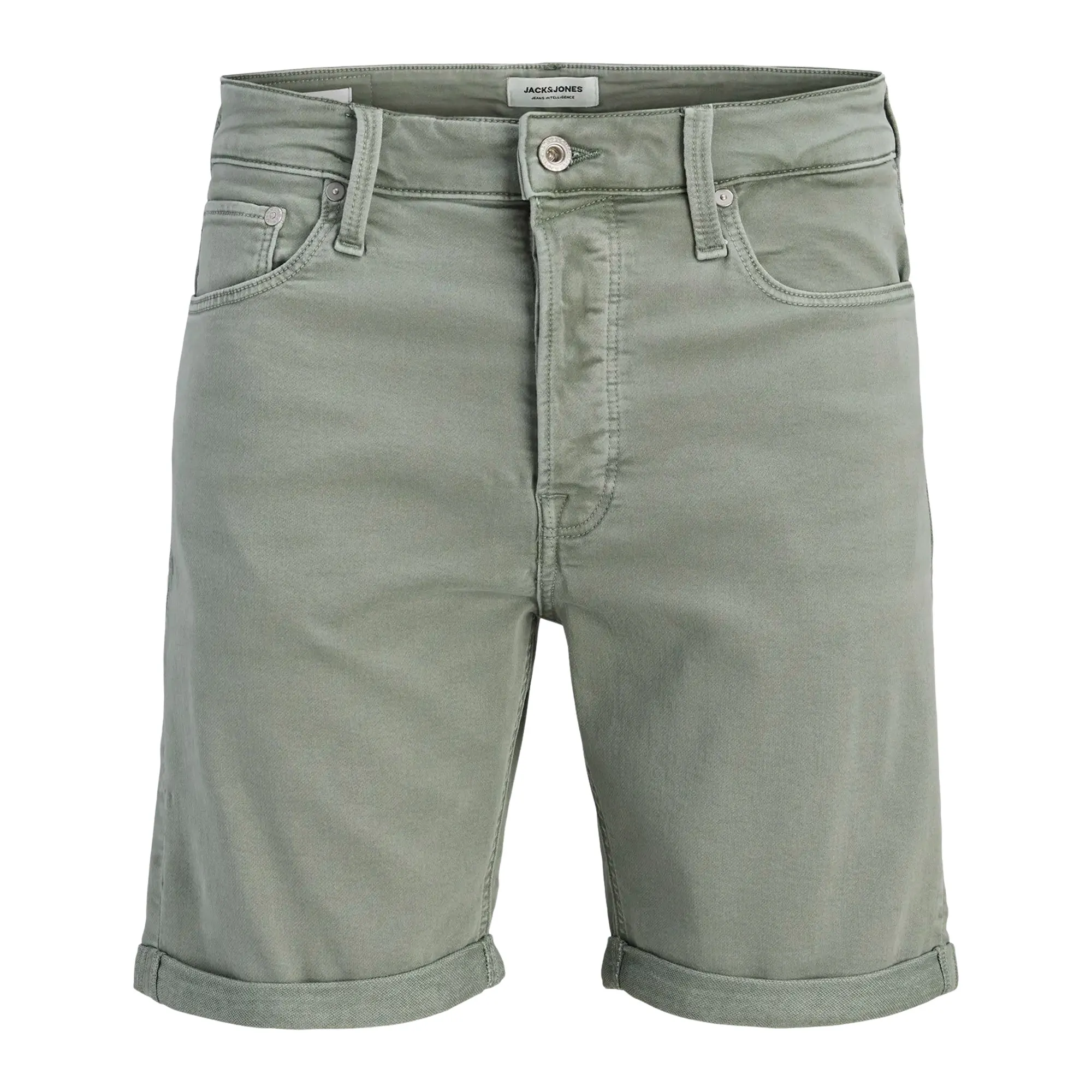 Jack &amp; Jones Rick Icon Short Heren