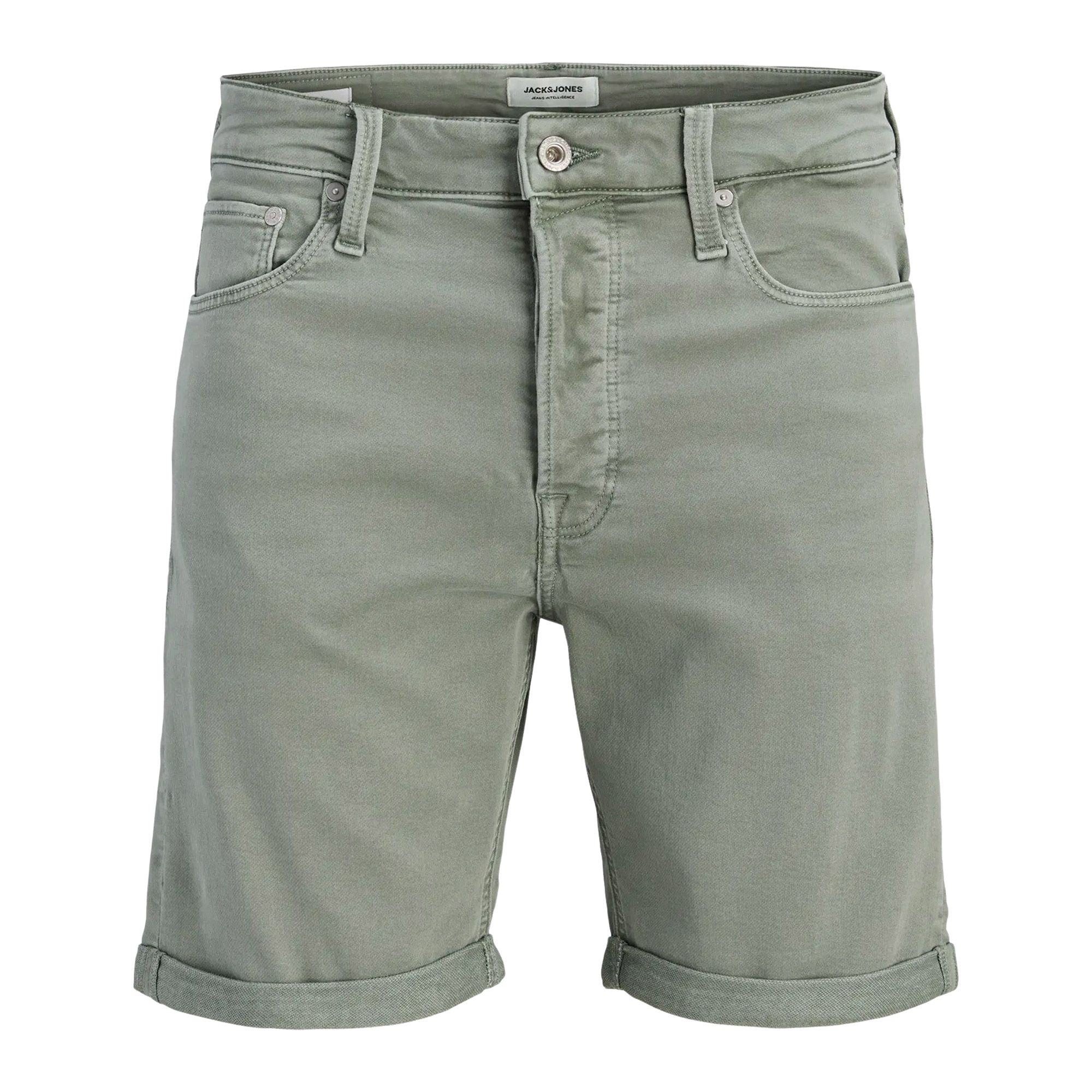 Jack & Jones Rick Icon Short Heren