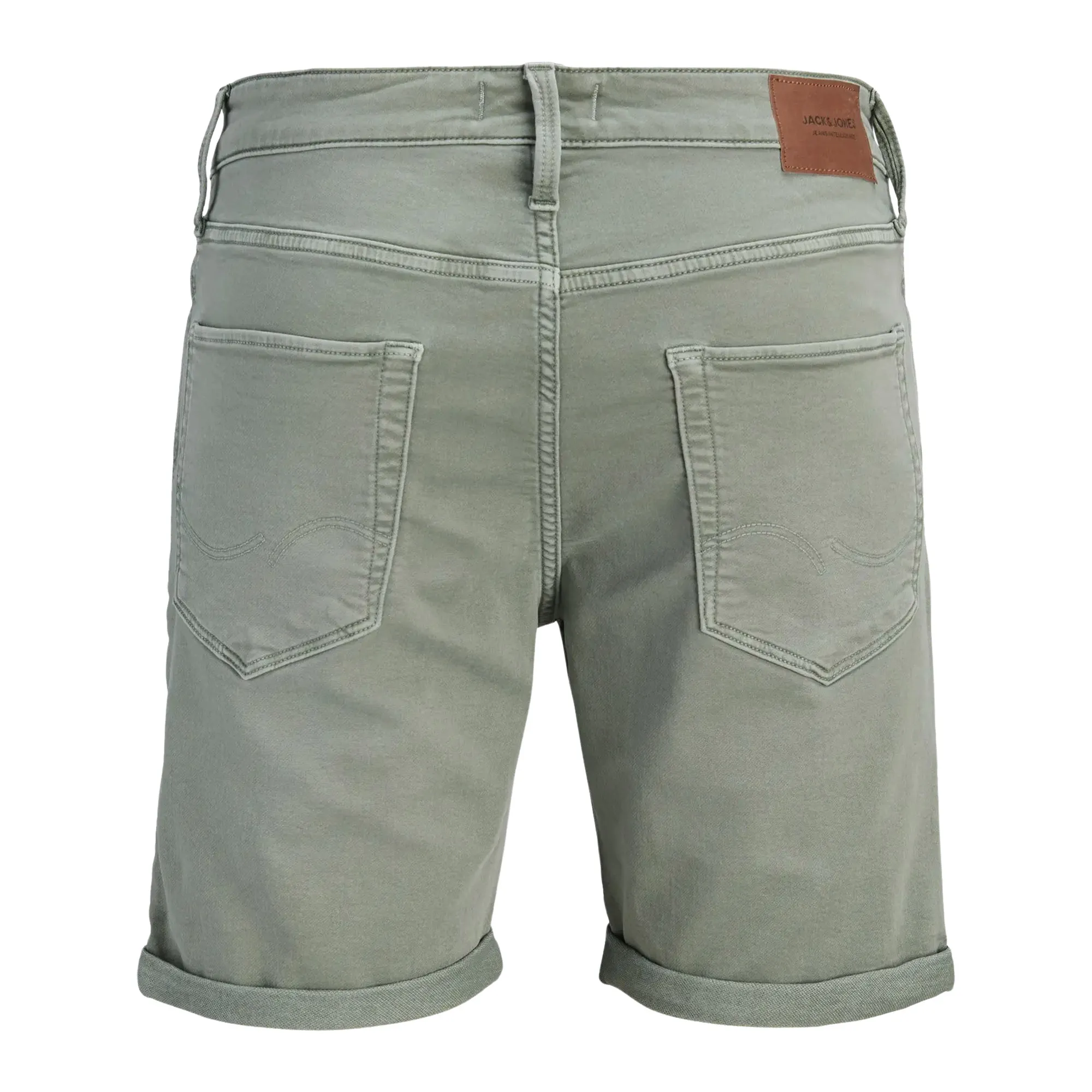 Jack & Jones Rick Icon Short Heren