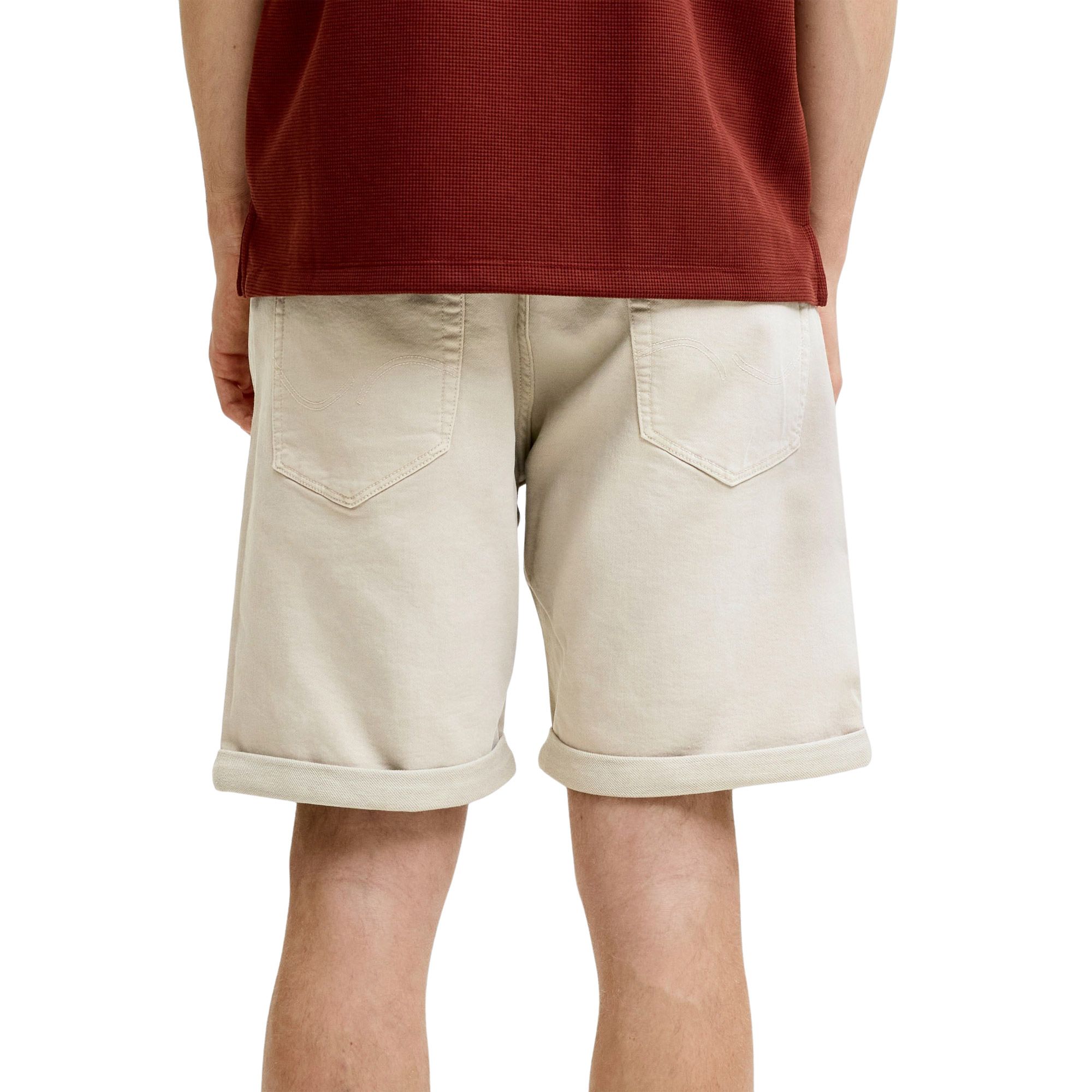 Jack & Jones Rick Icon Short Heren