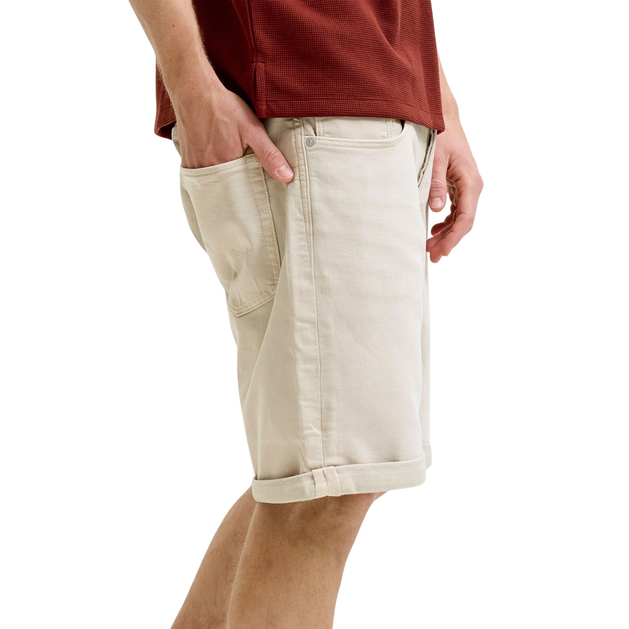 Jack & Jones Rick Icon Short Heren