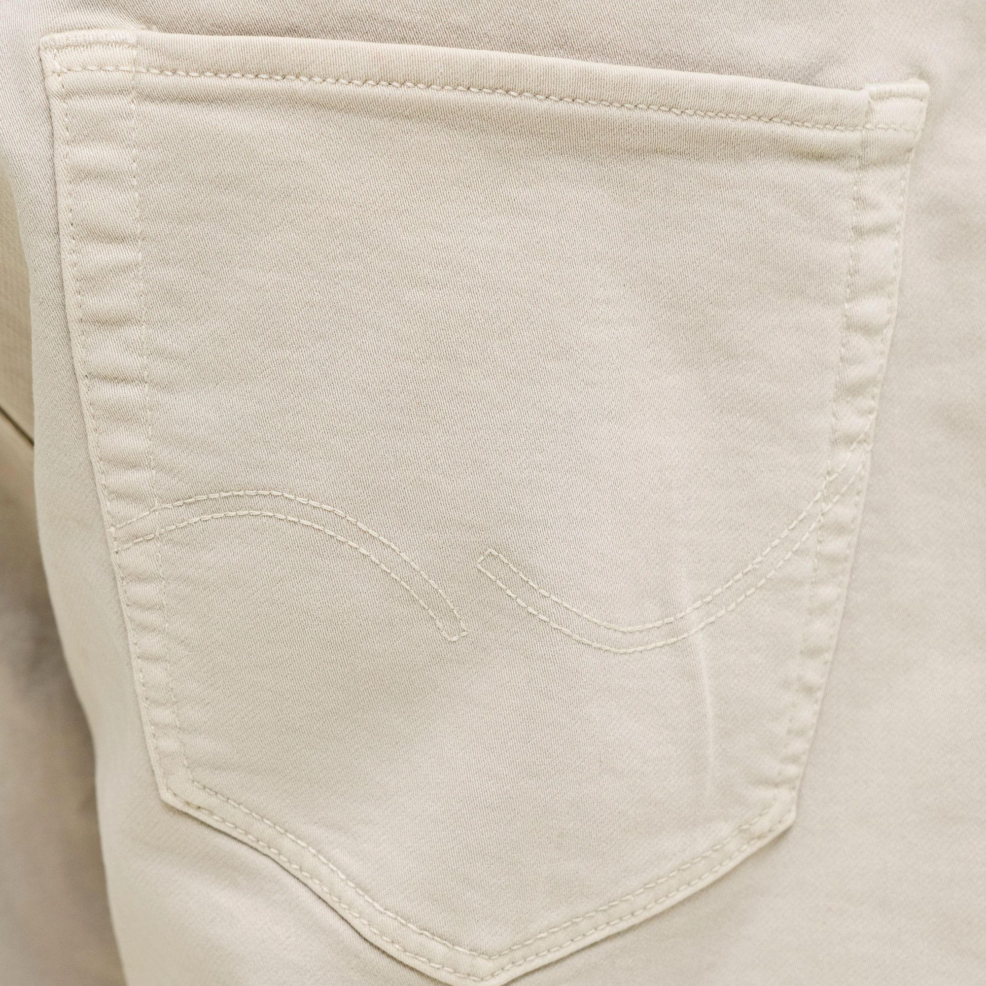 Jack & Jones Rick Icon Short Heren